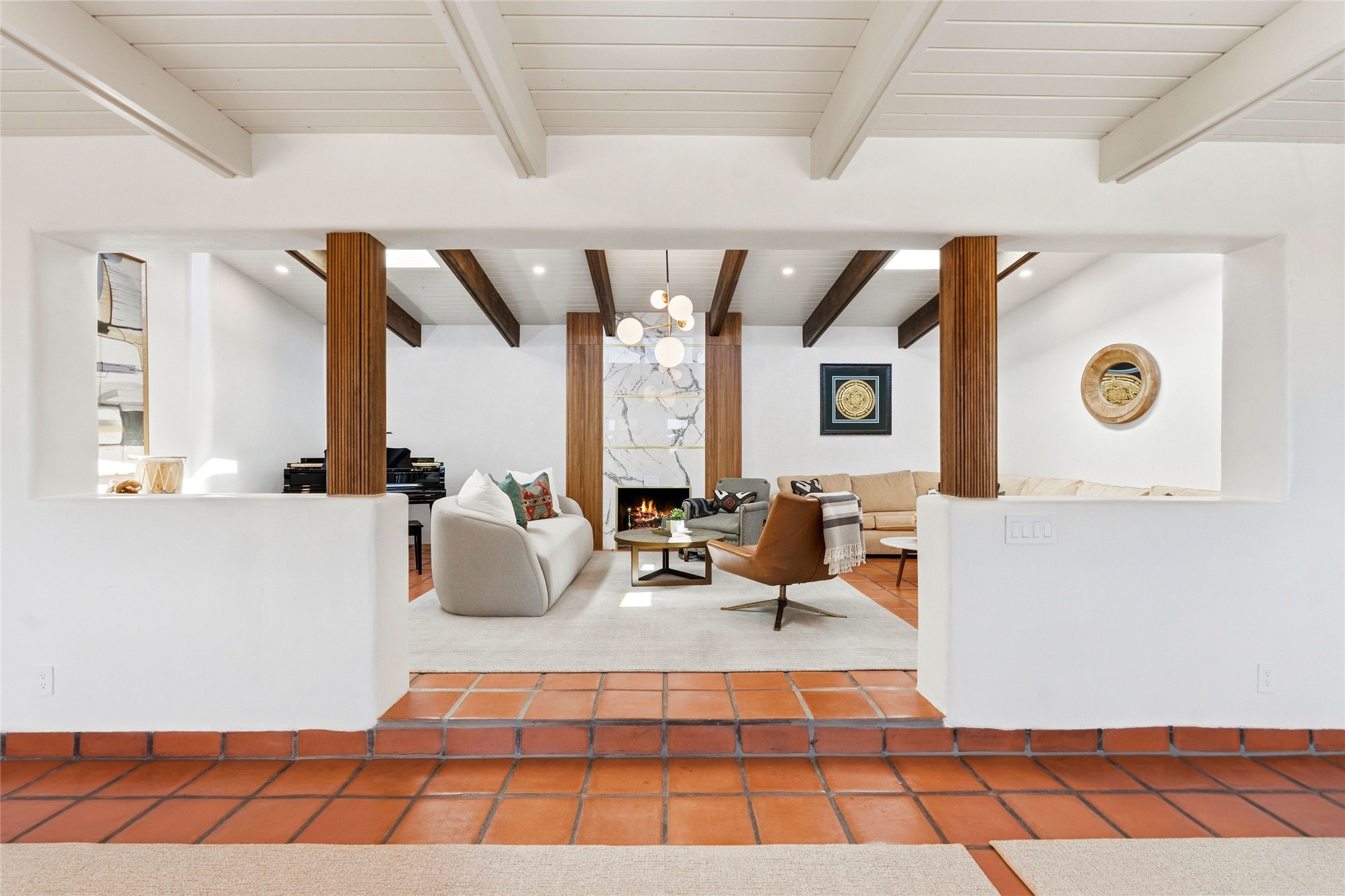 722 Gonzales Road
