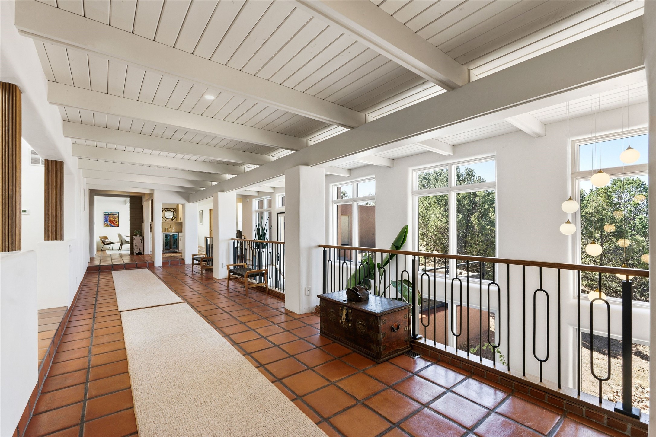 722 Gonzales Road