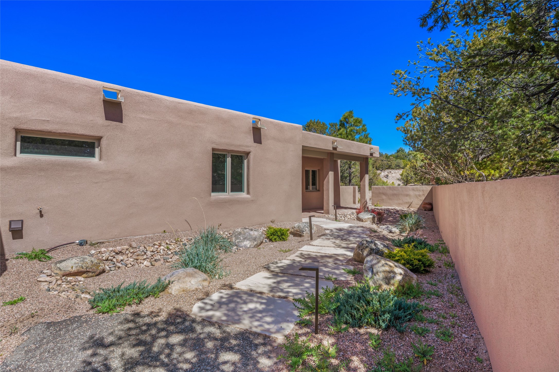 722 Gonzales Road