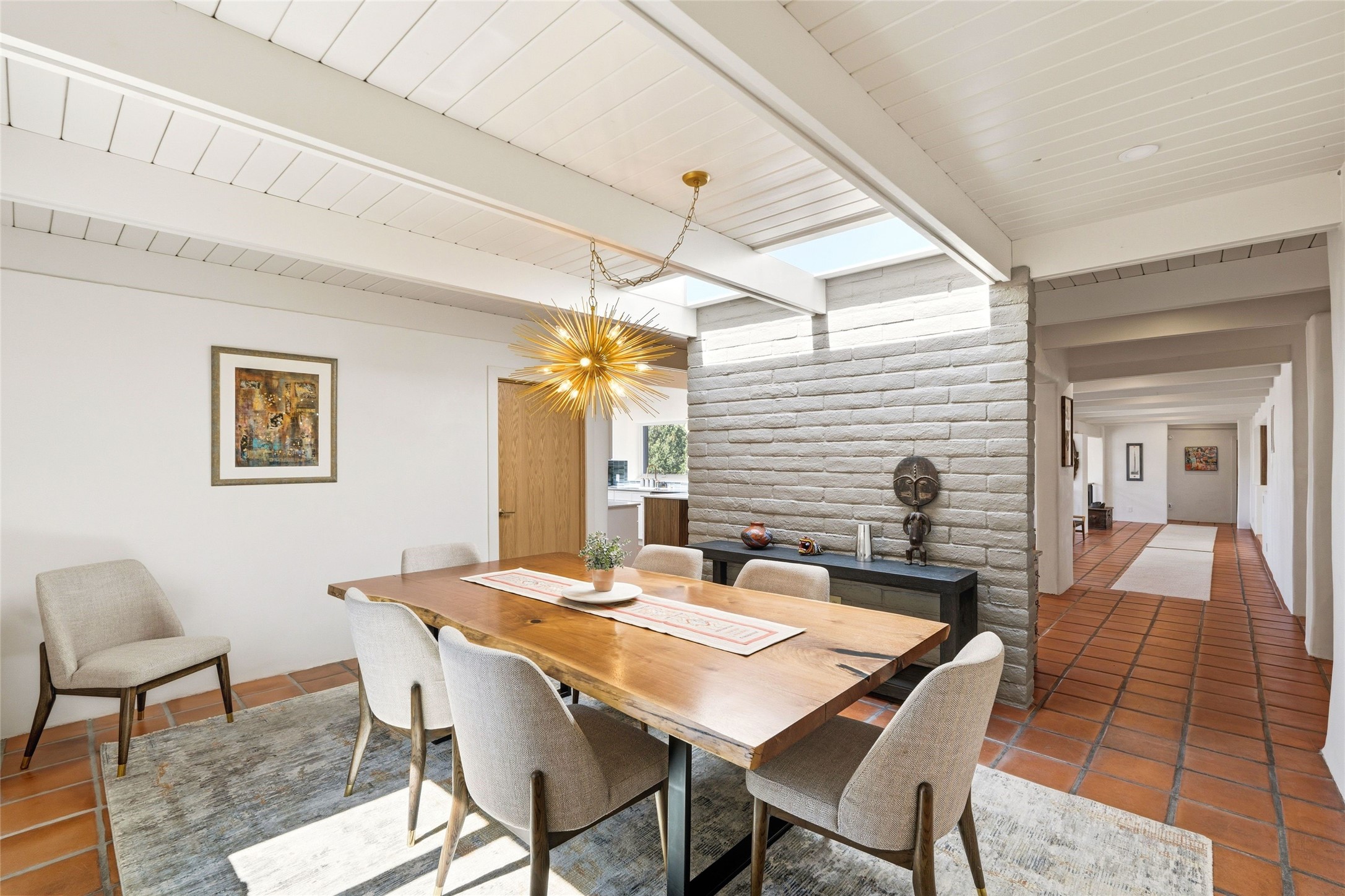722 Gonzales Road