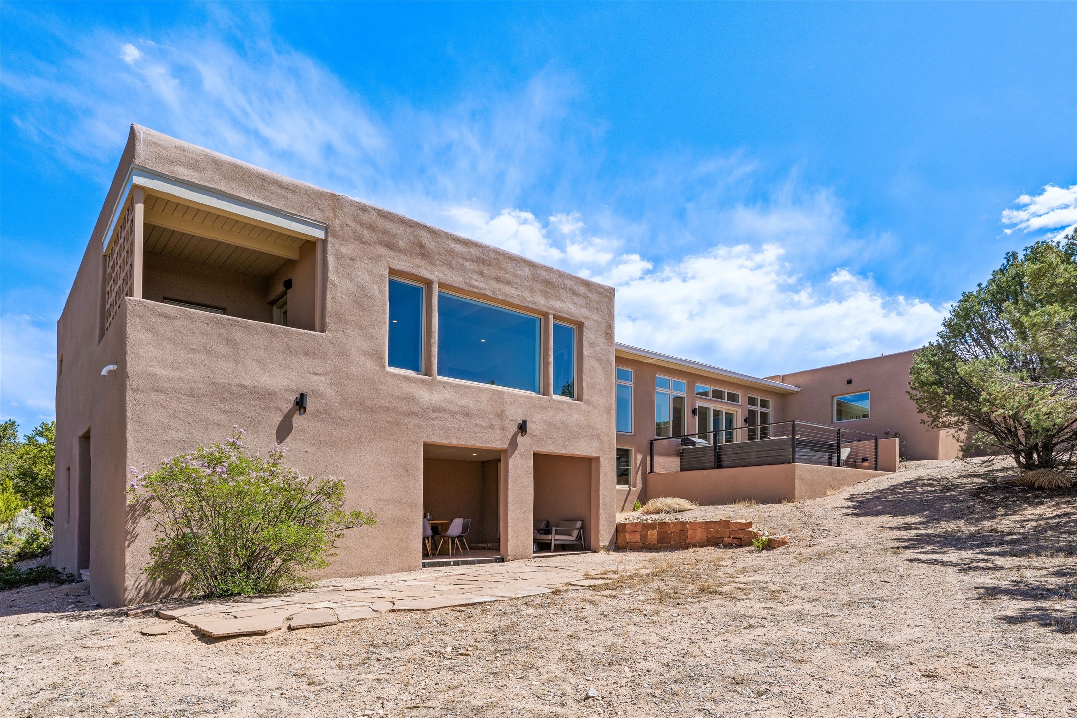 722 Gonzales Road