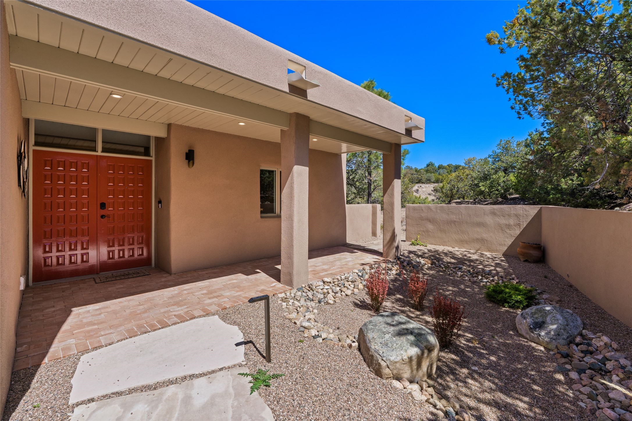 722 Gonzales Road