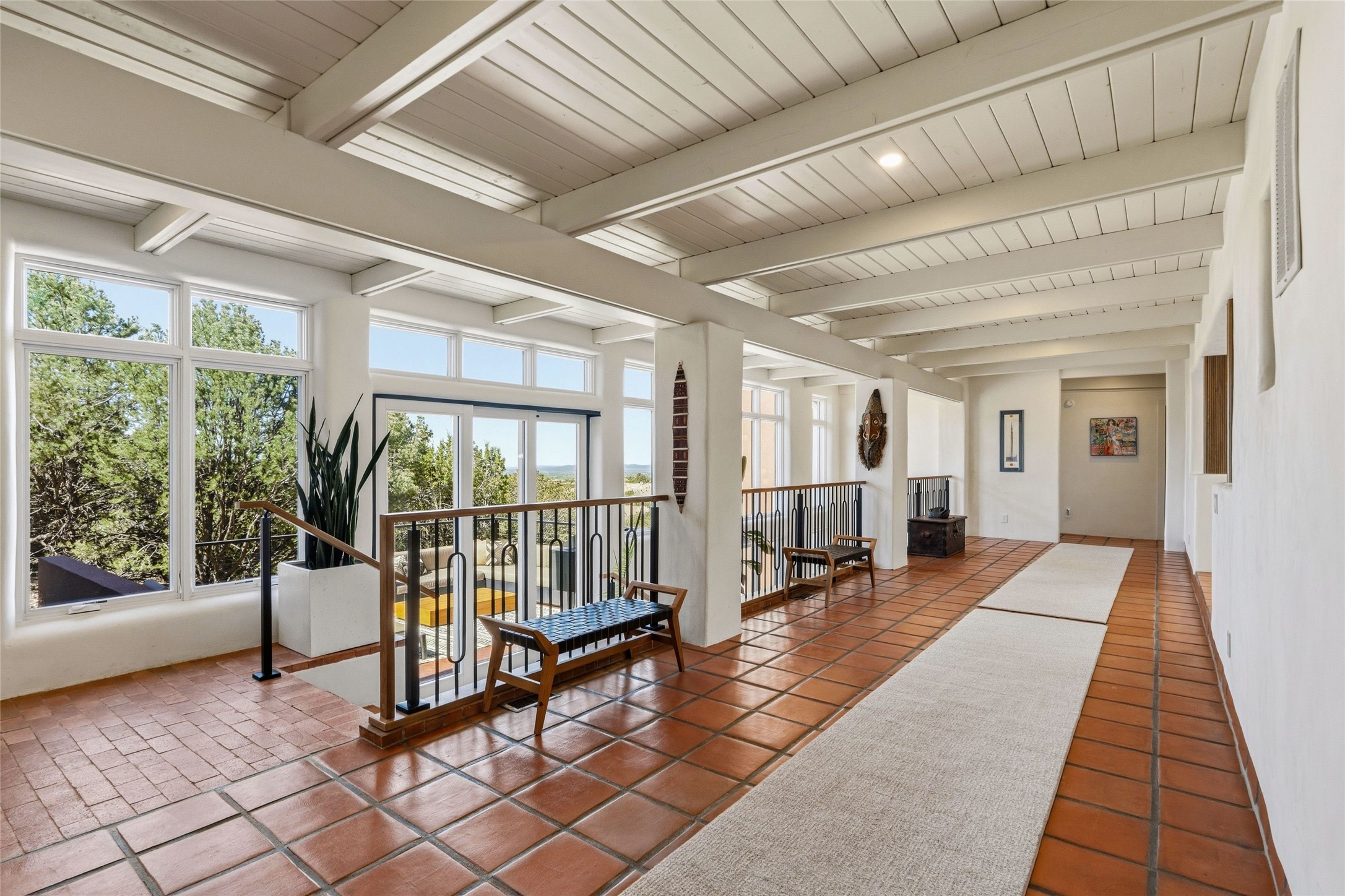 722 Gonzales Road