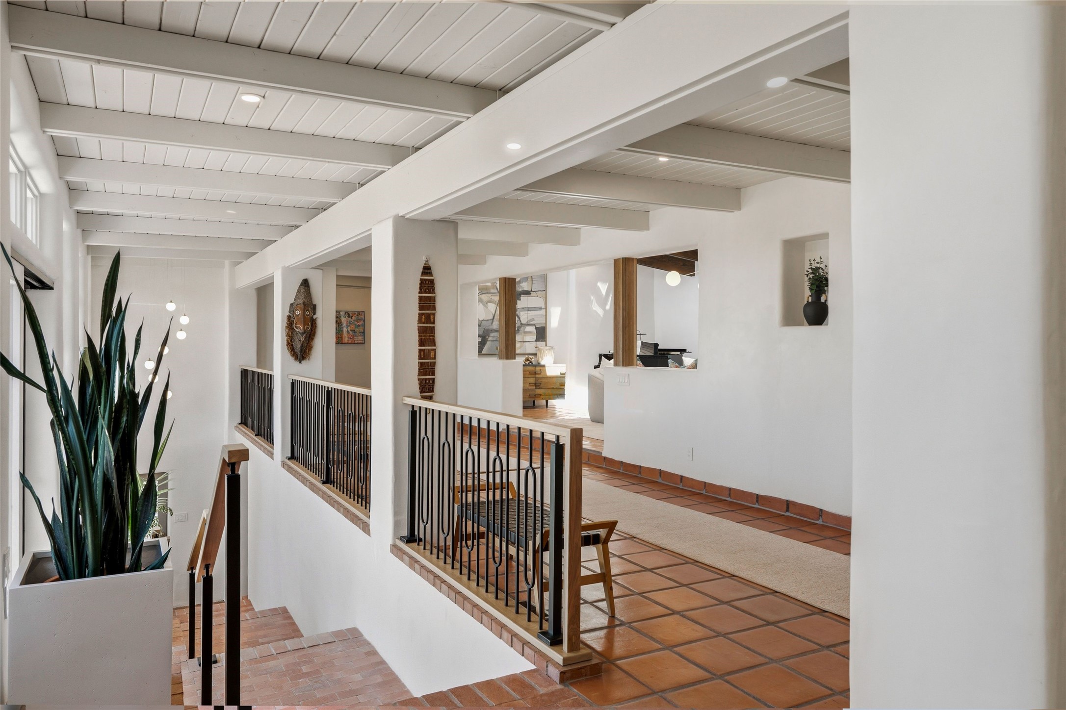 722 Gonzales Road