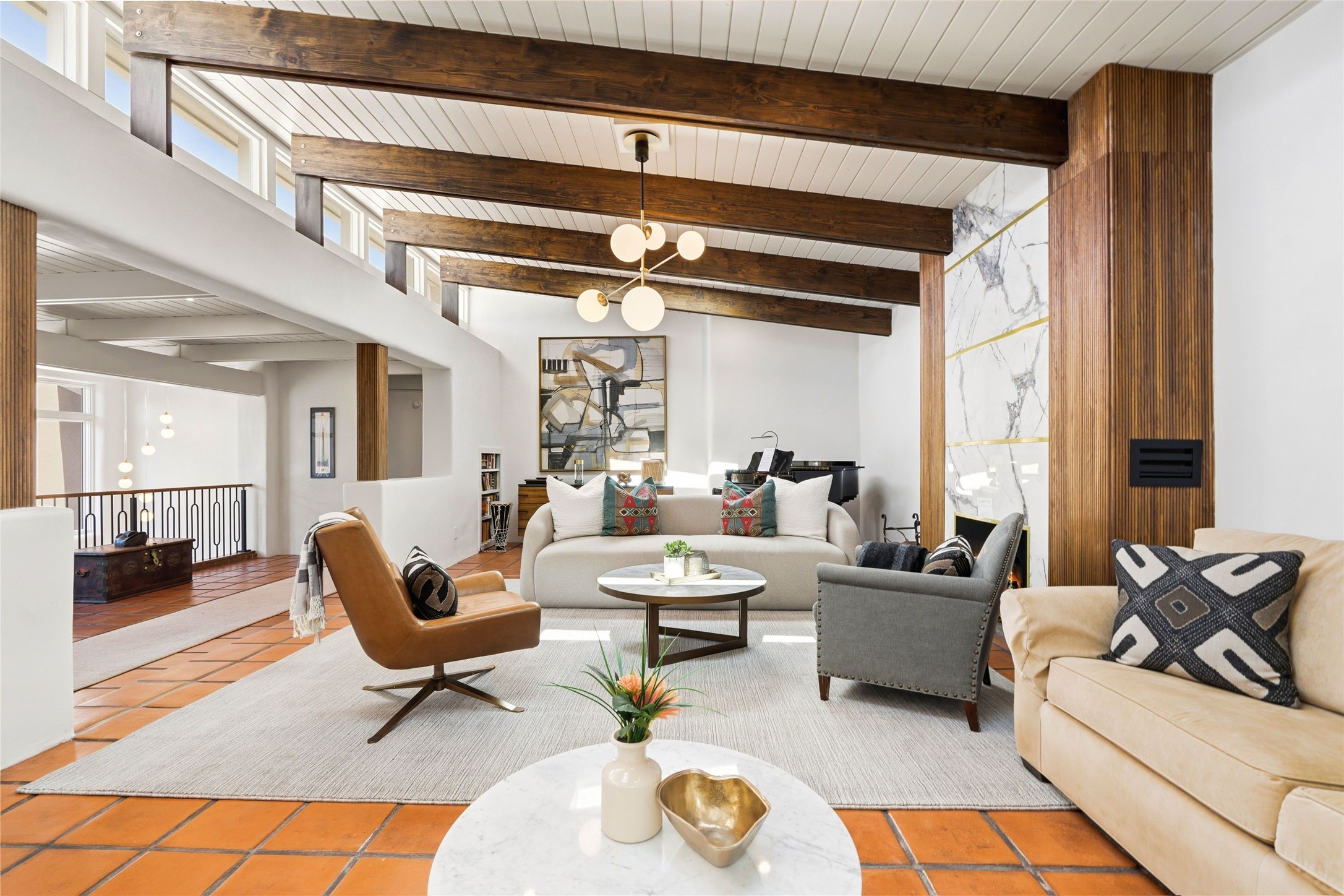 722 Gonzales Road