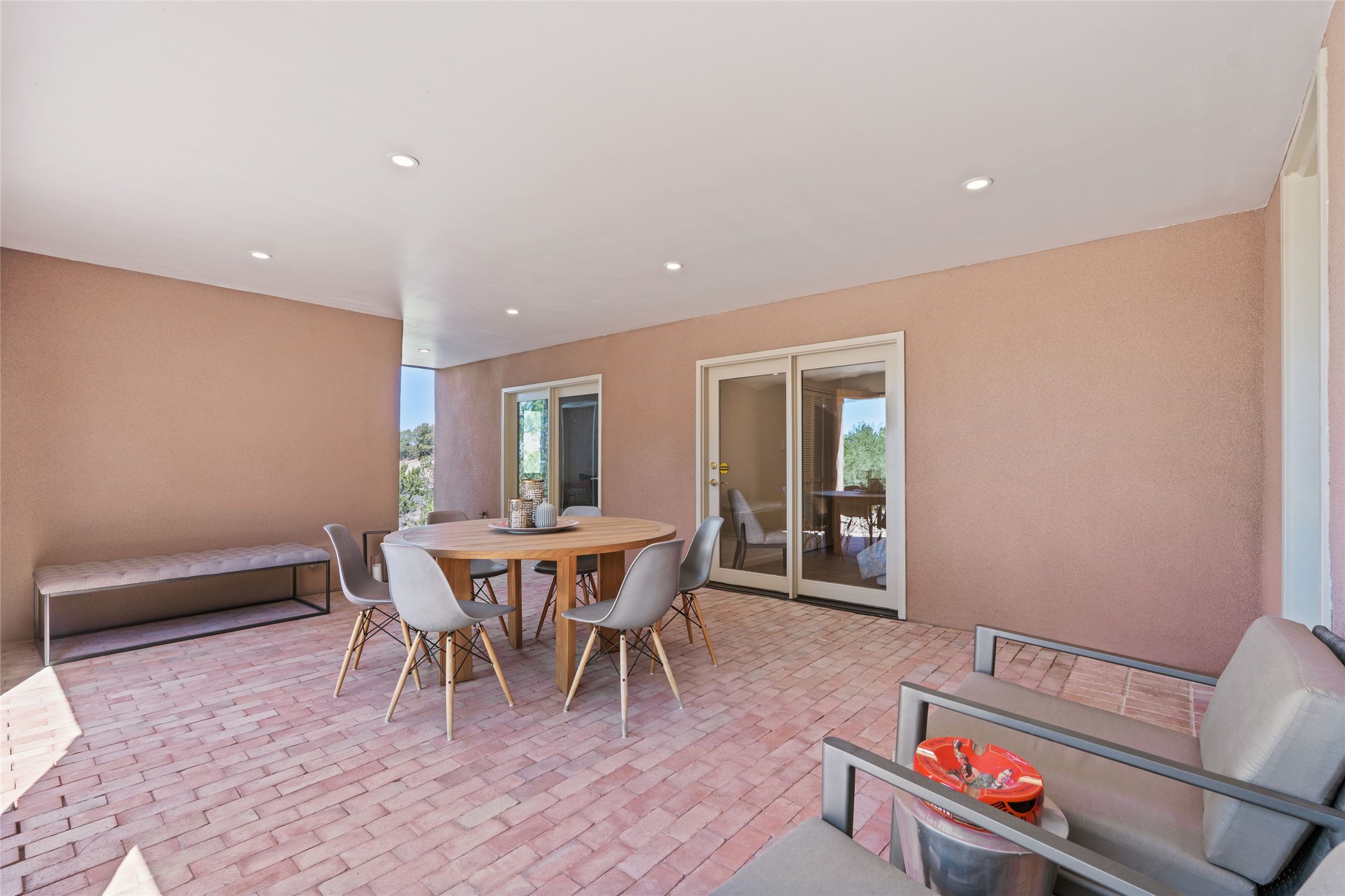 722 Gonzales Road