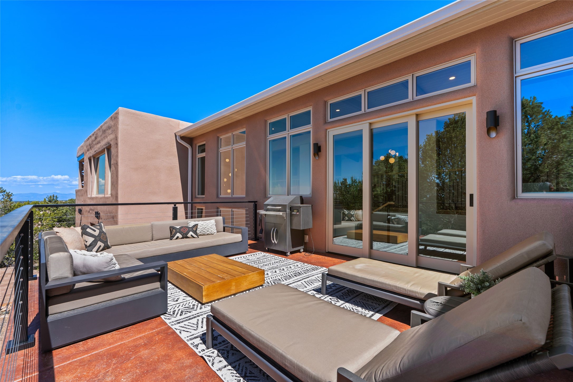 722 Gonzales Road