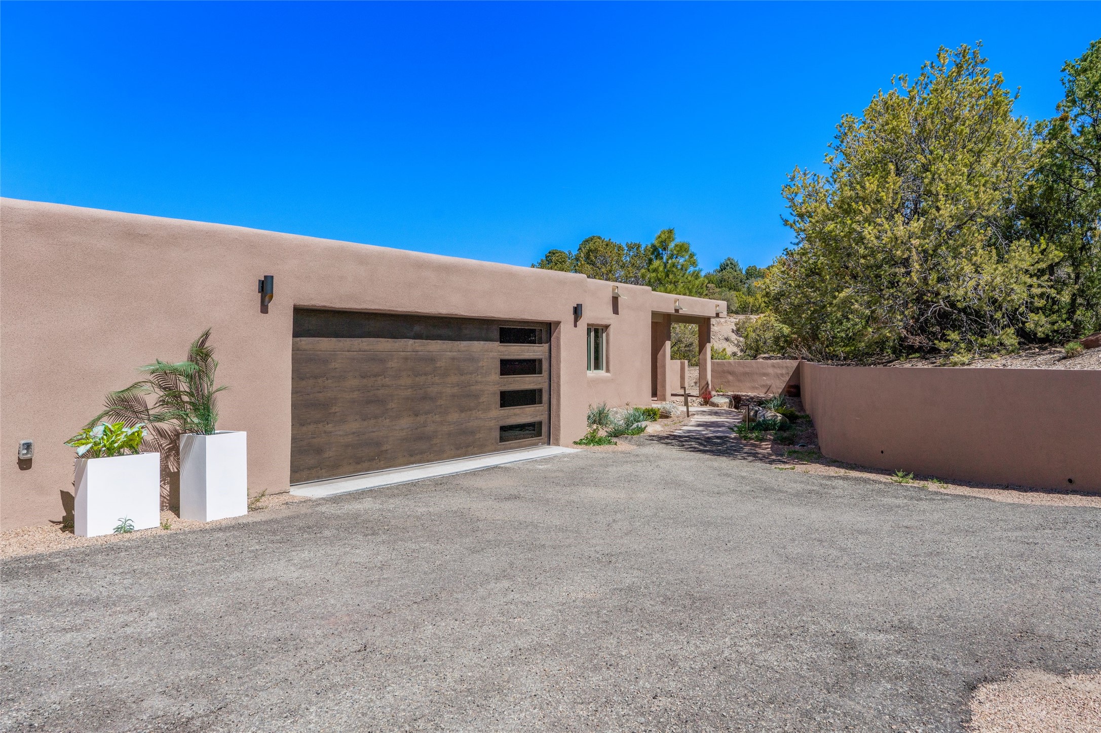 722 Gonzales Road