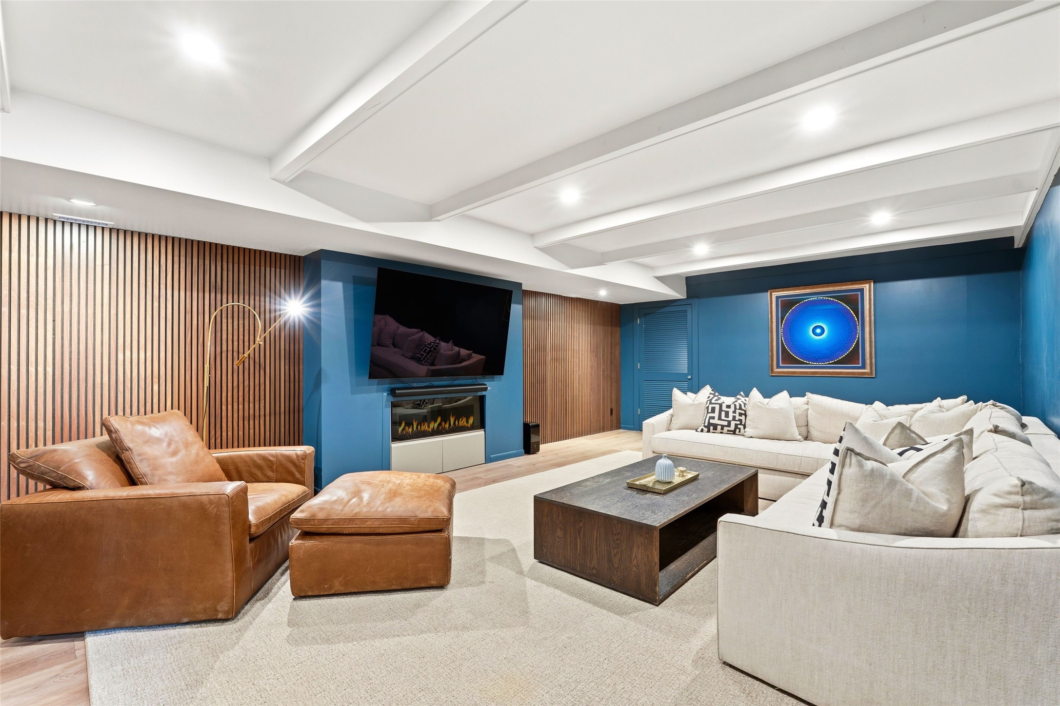 722 Gonzales Road
