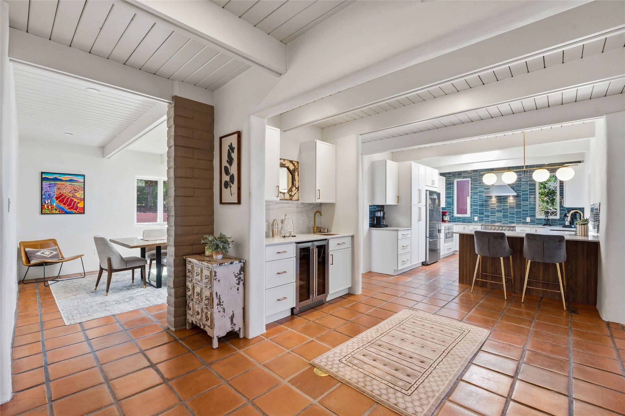 722 Gonzales Road