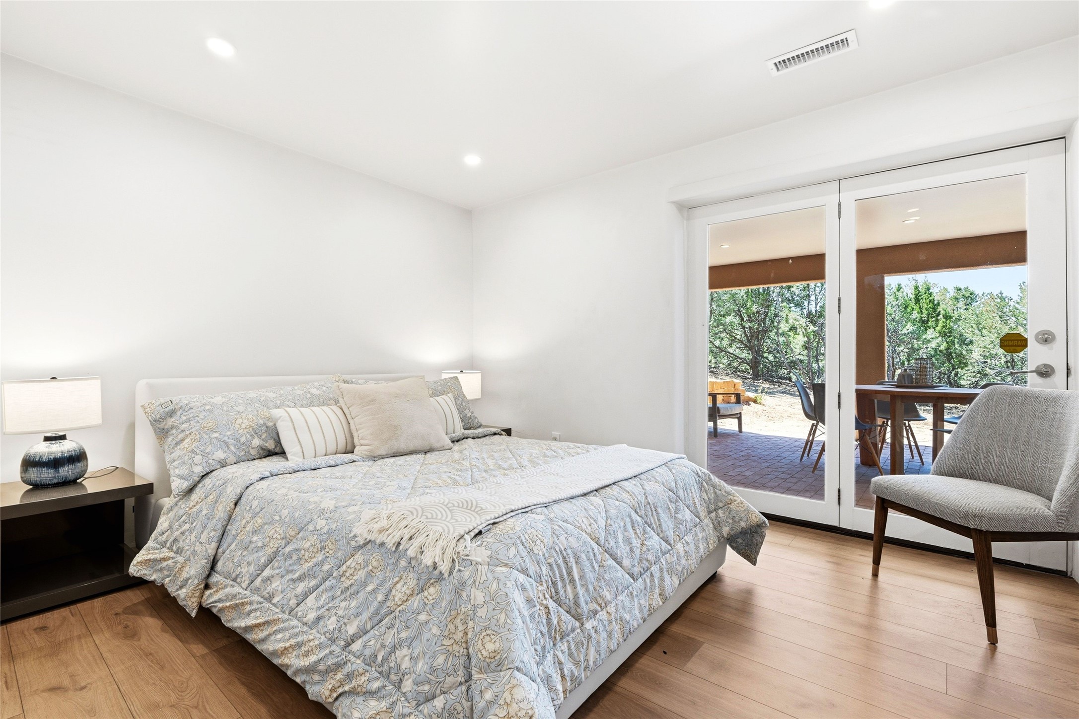 722 Gonzales Road