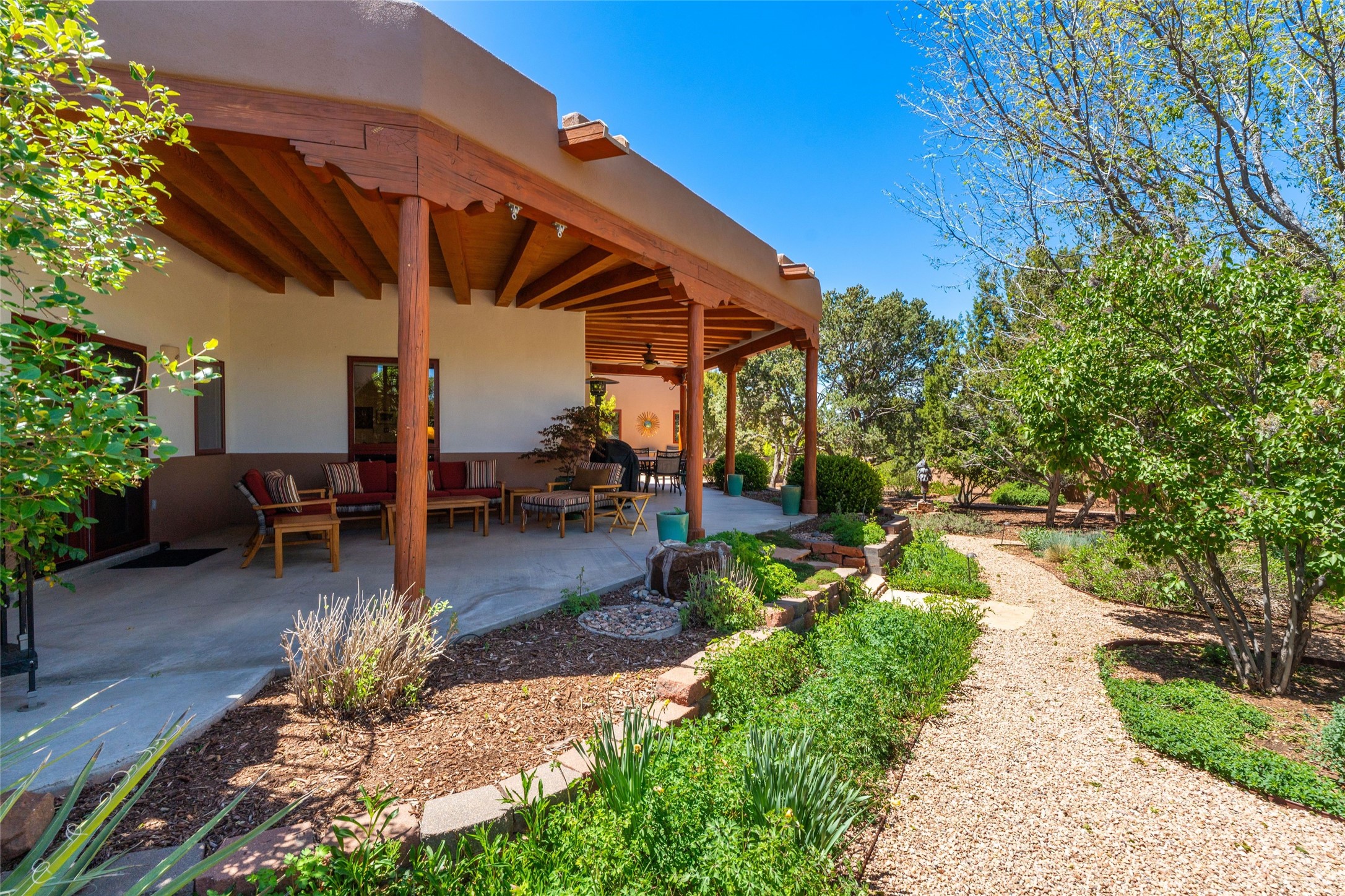 5 Columbine Lane