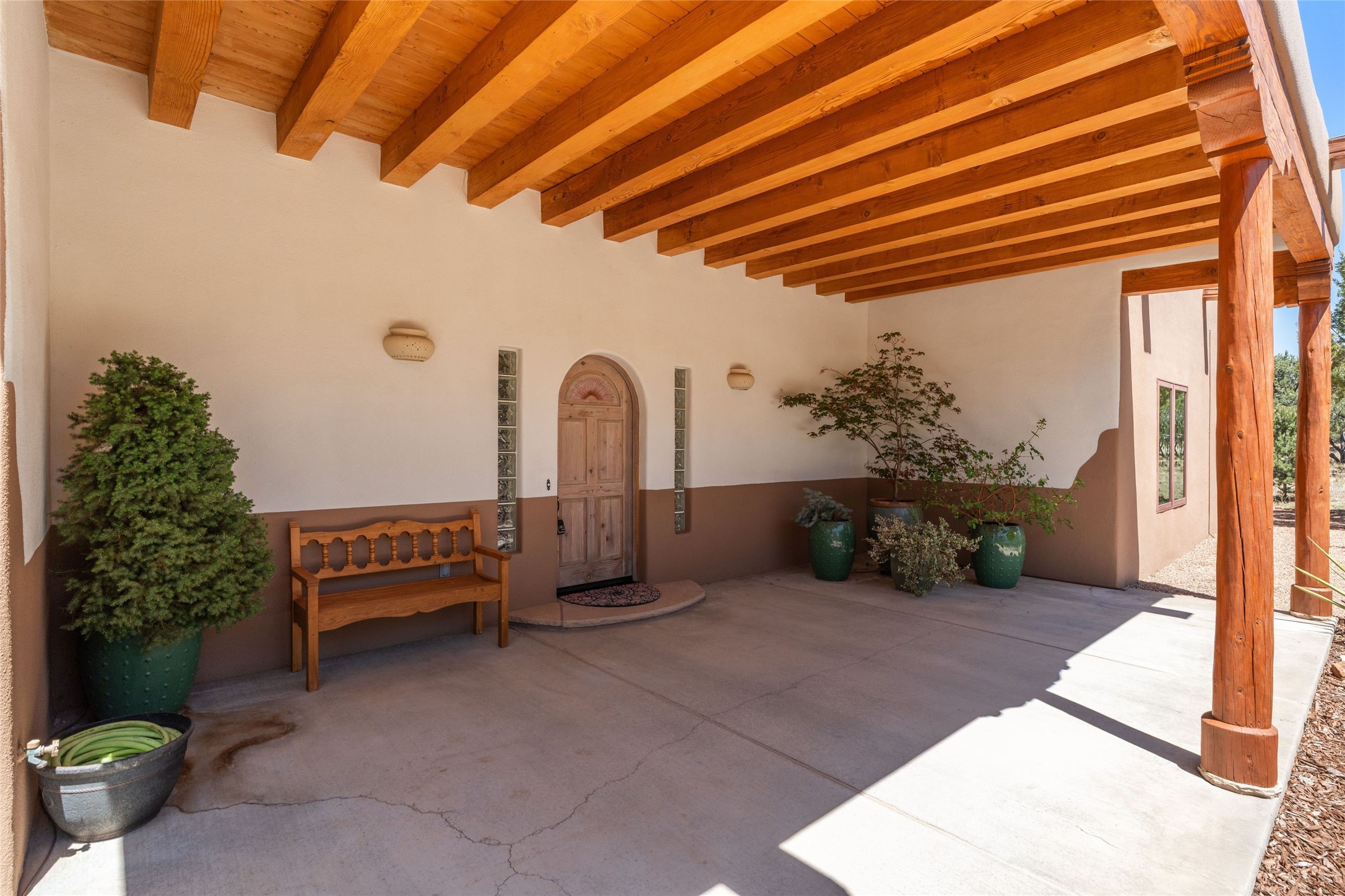 5 Columbine Lane