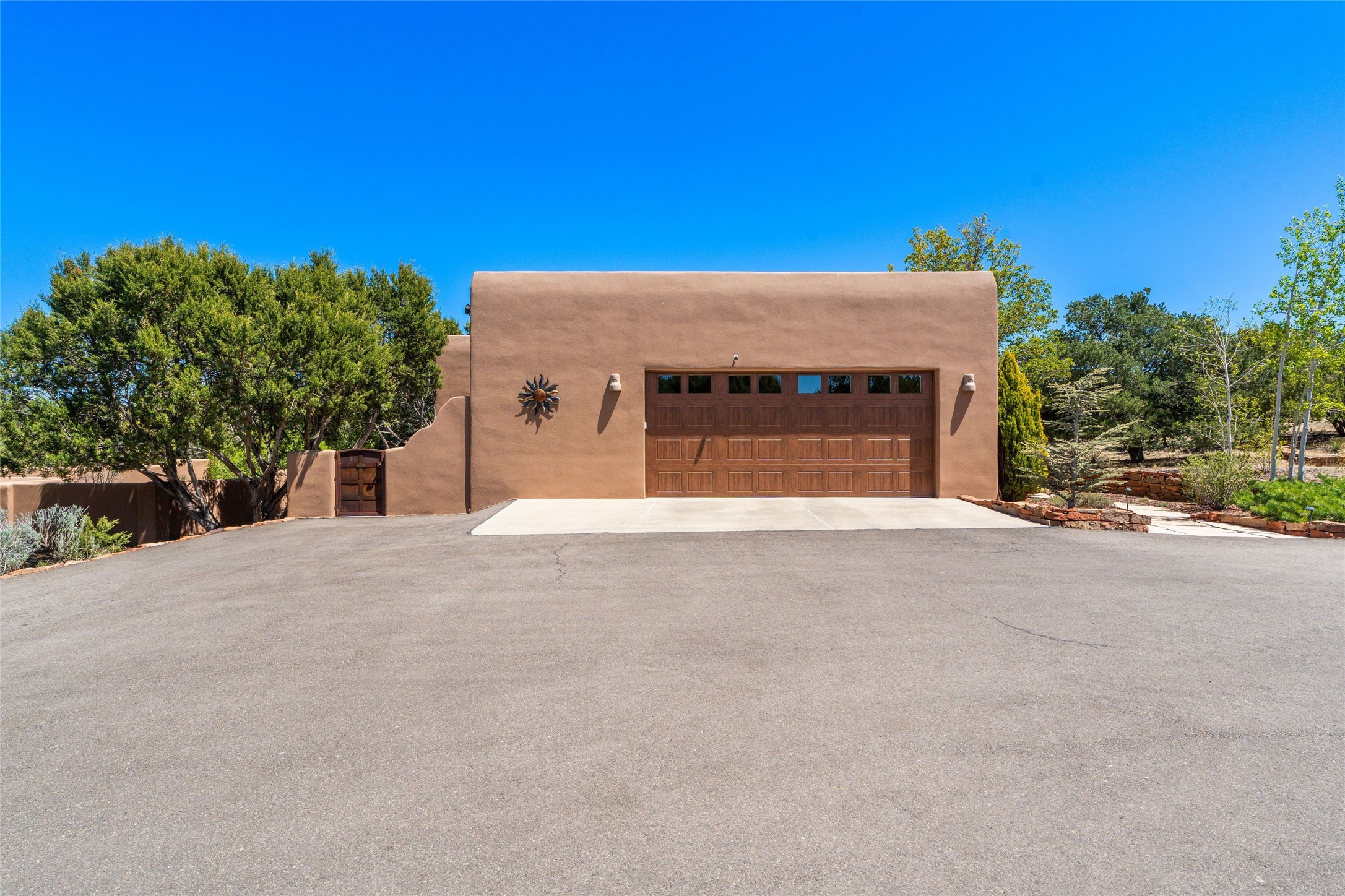 5 Columbine Lane