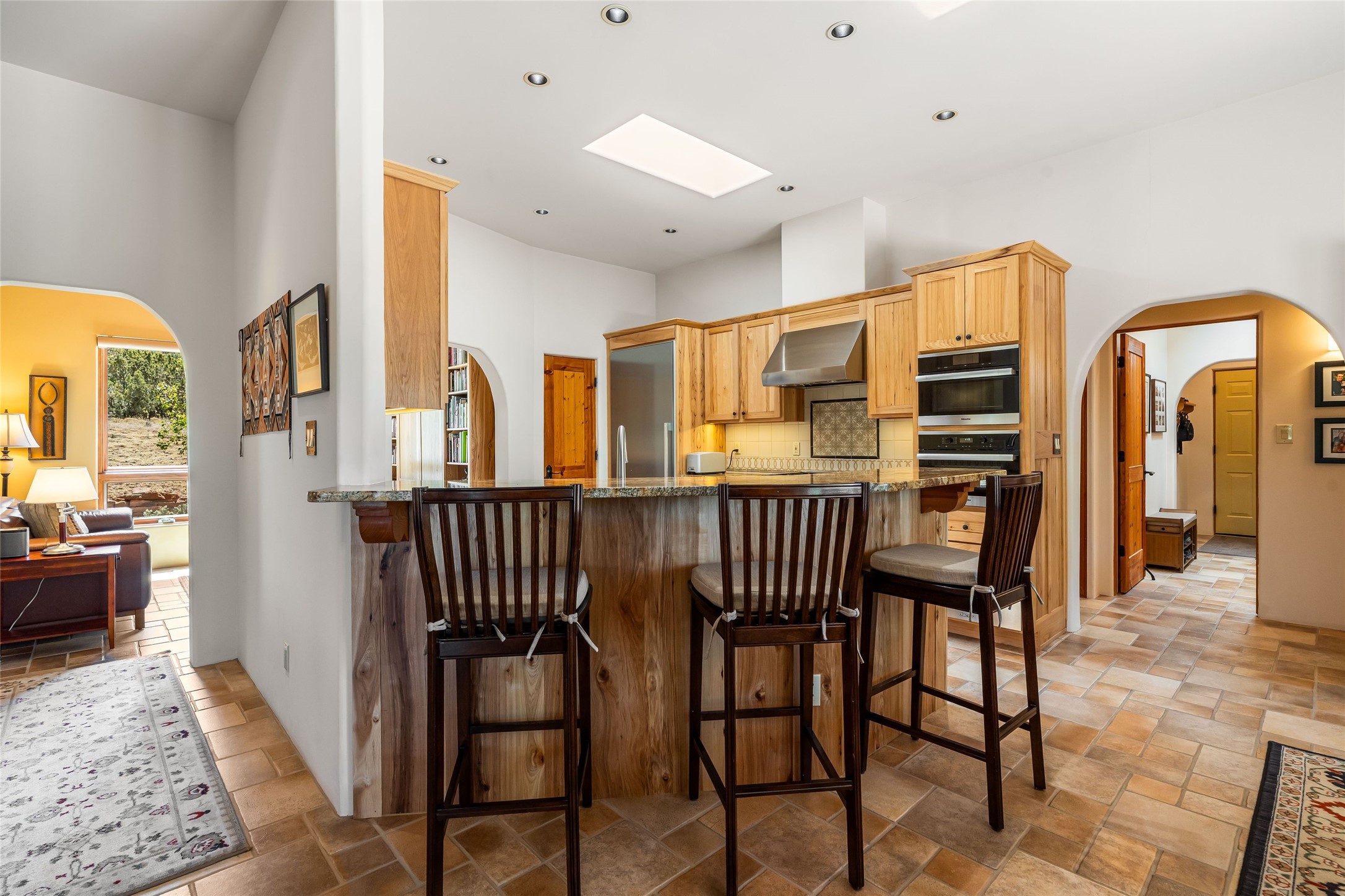 5 Columbine Lane