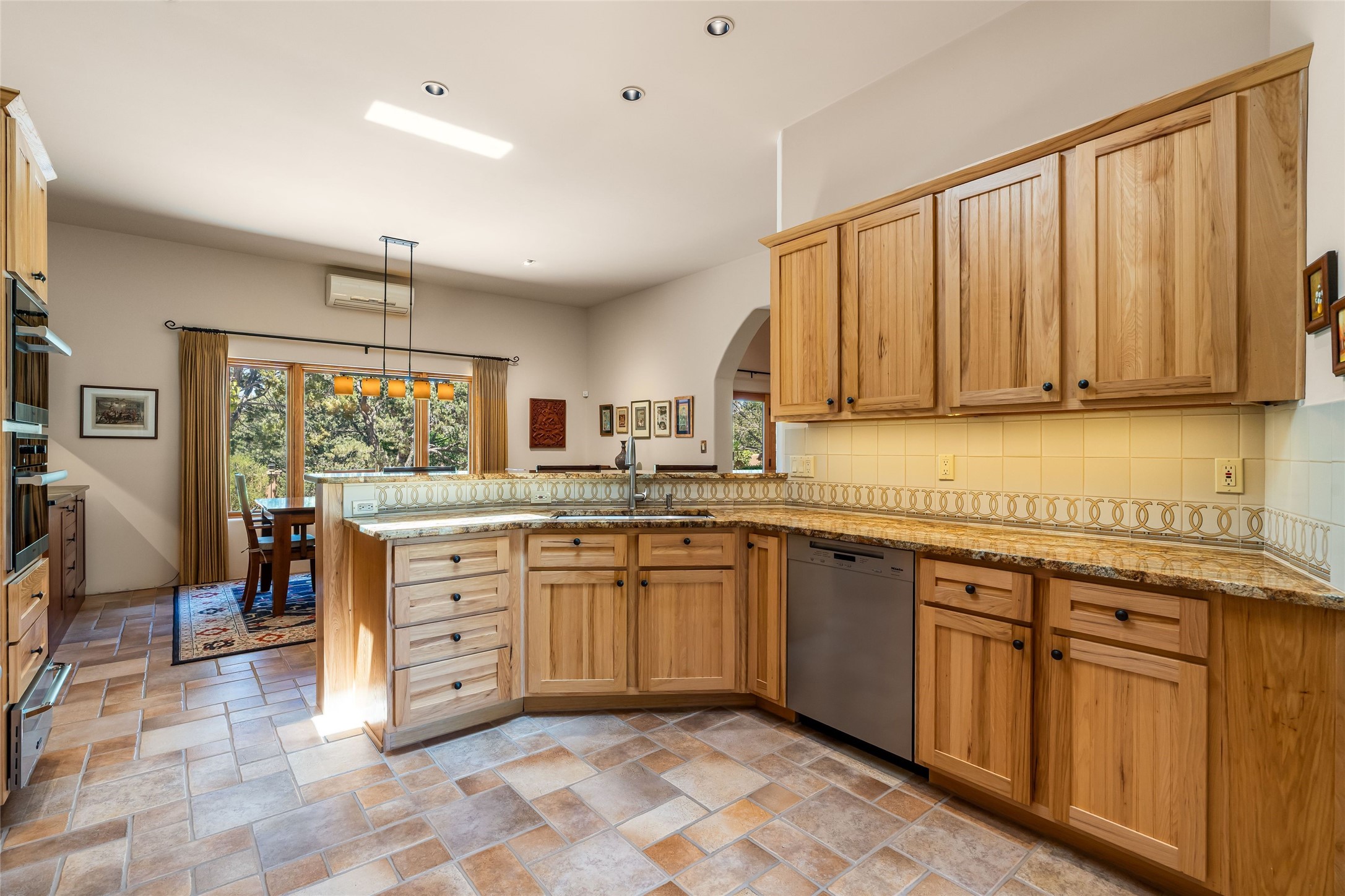 5 Columbine Lane