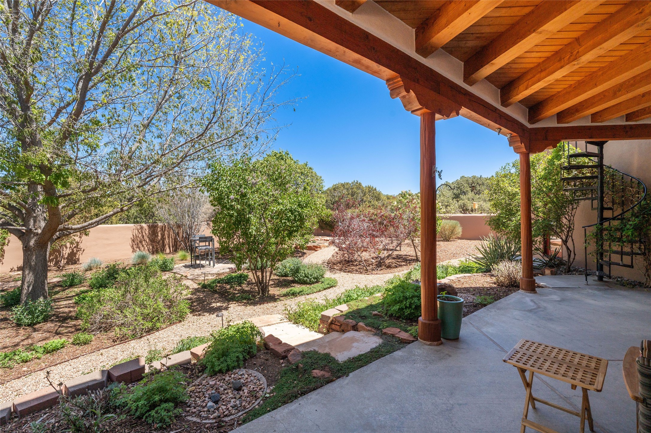 5 Columbine Lane