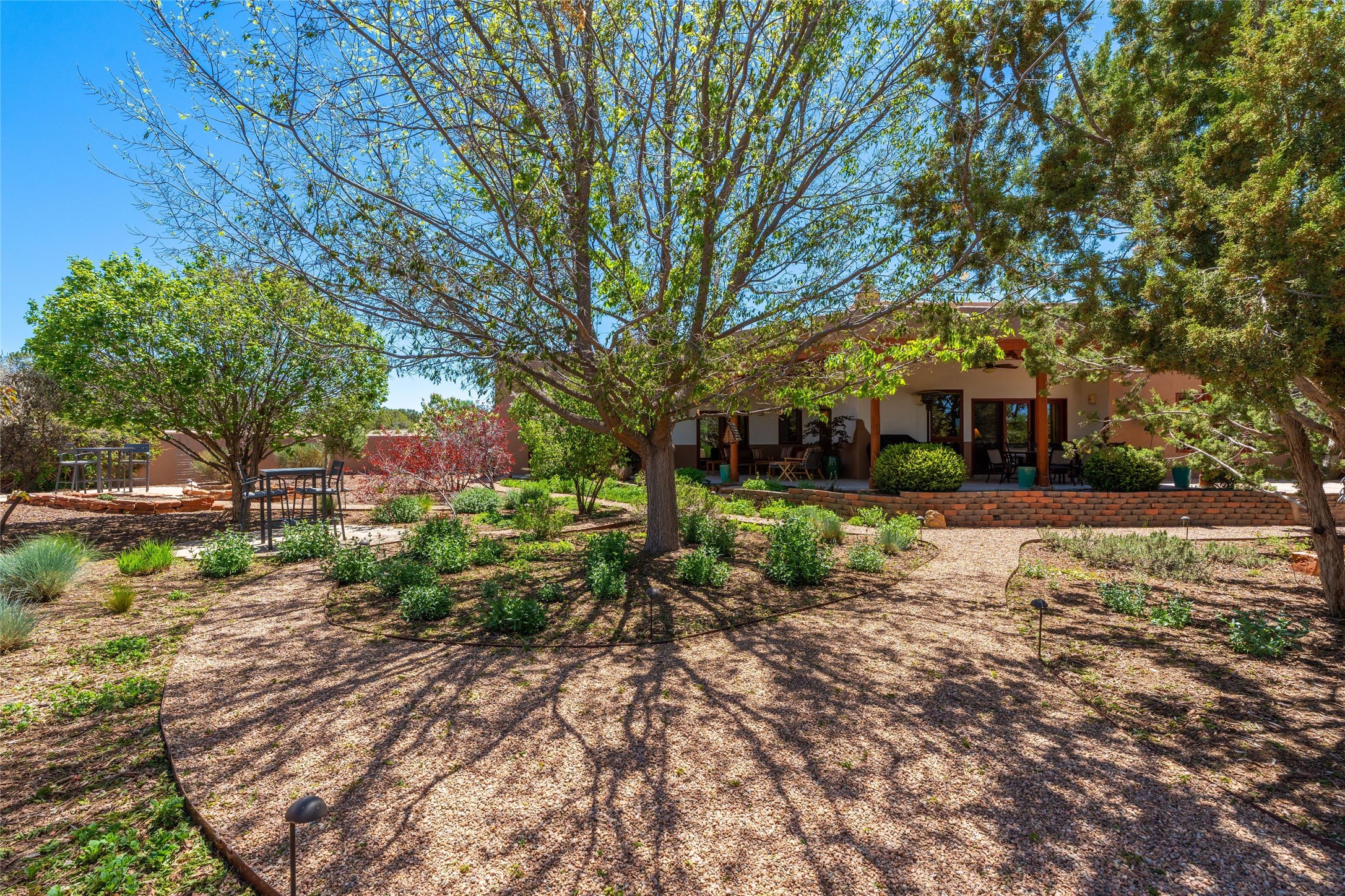 5 Columbine Lane
