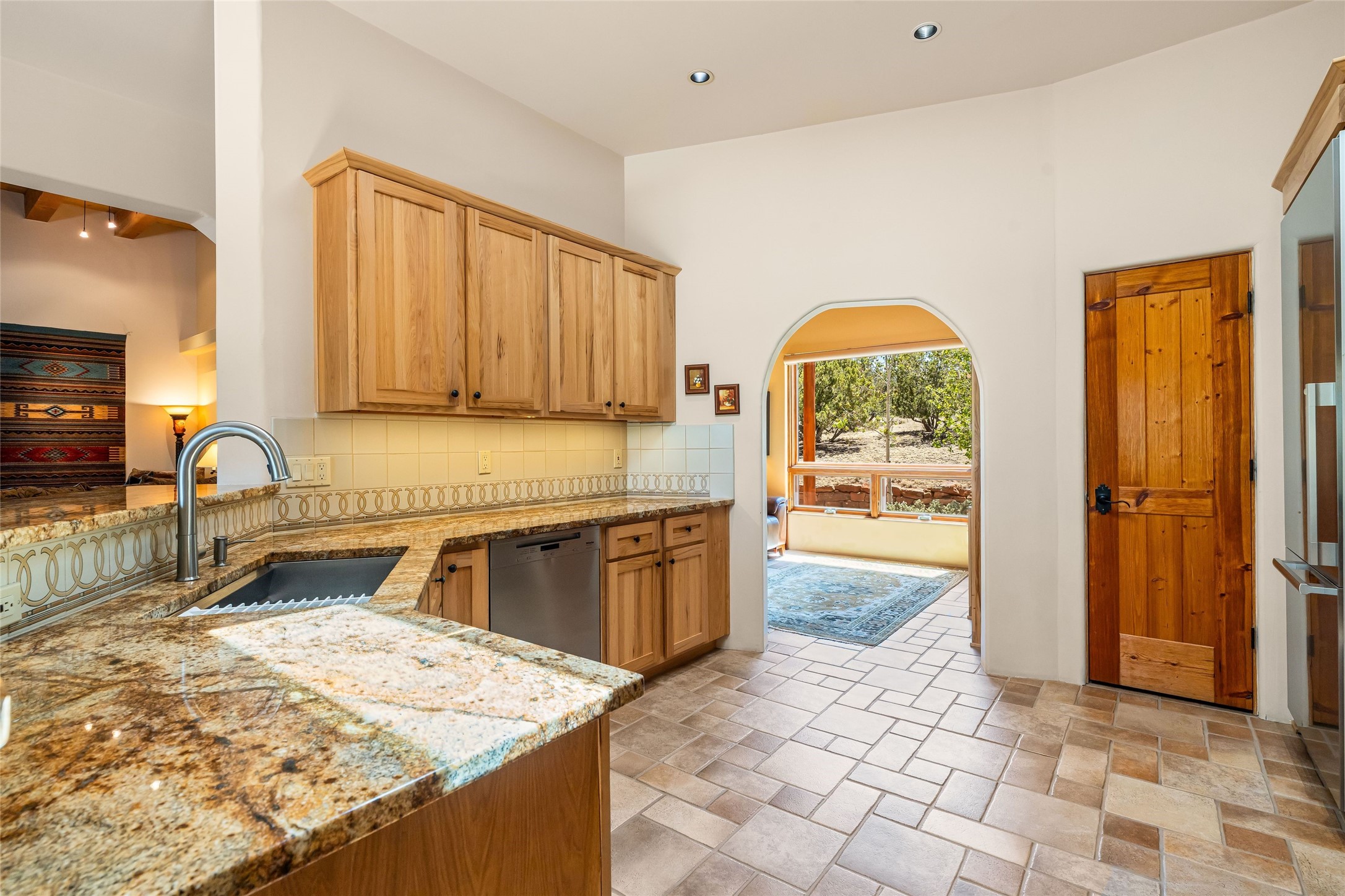 5 Columbine Lane
