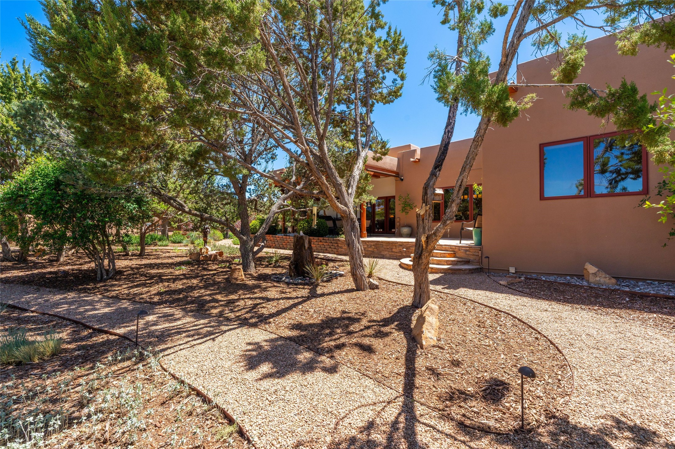 5 Columbine Lane