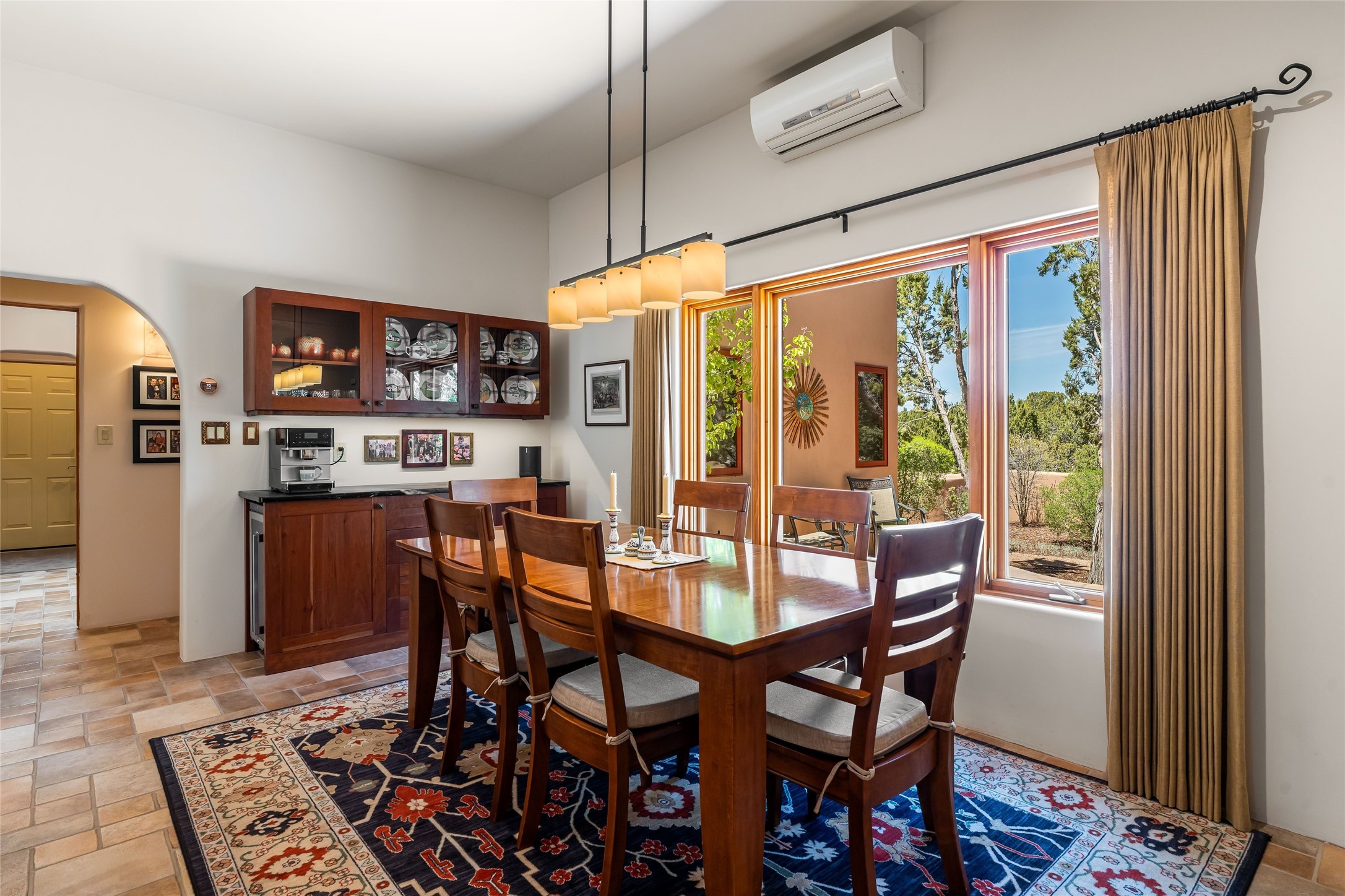 5 Columbine Lane