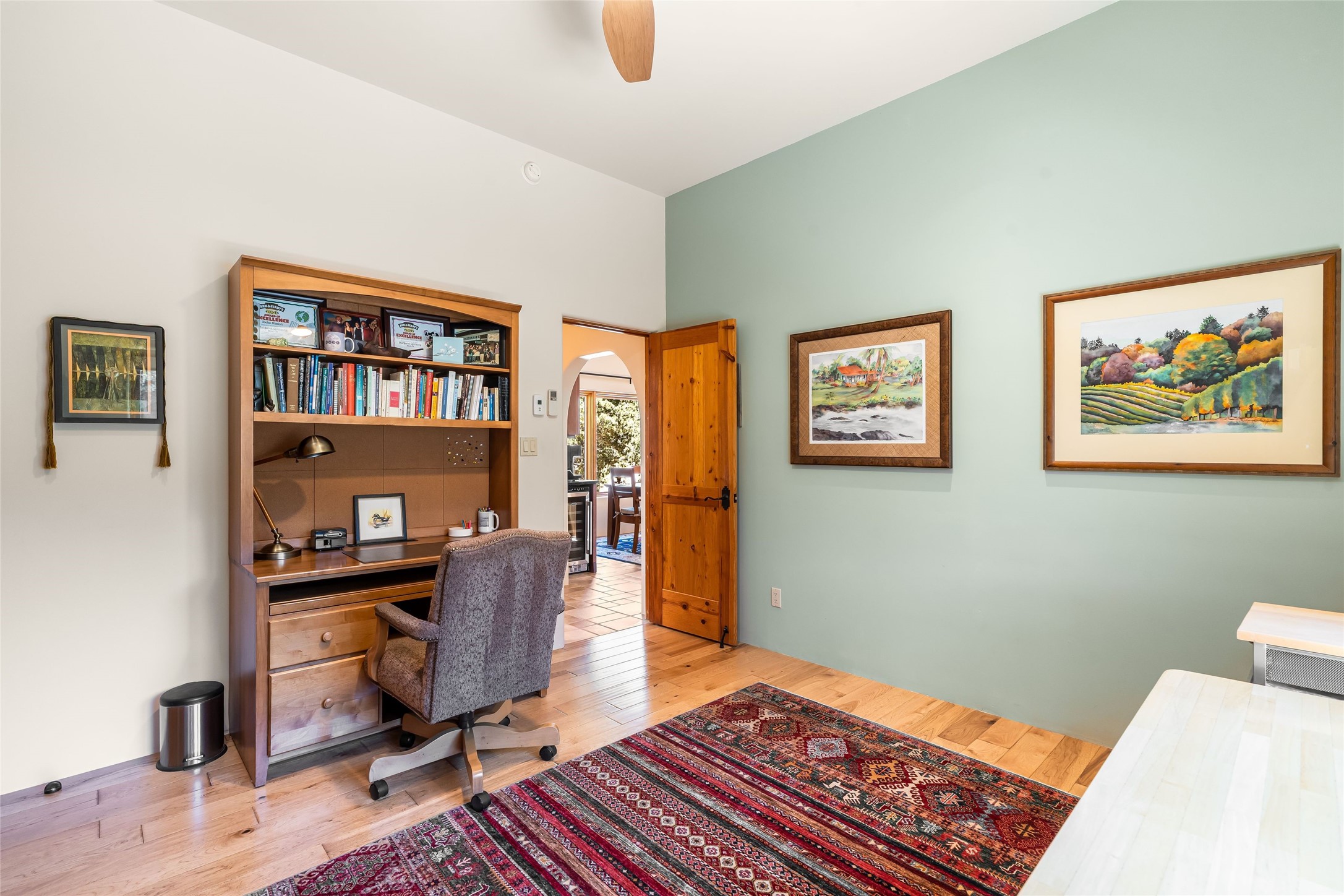 5 Columbine Lane