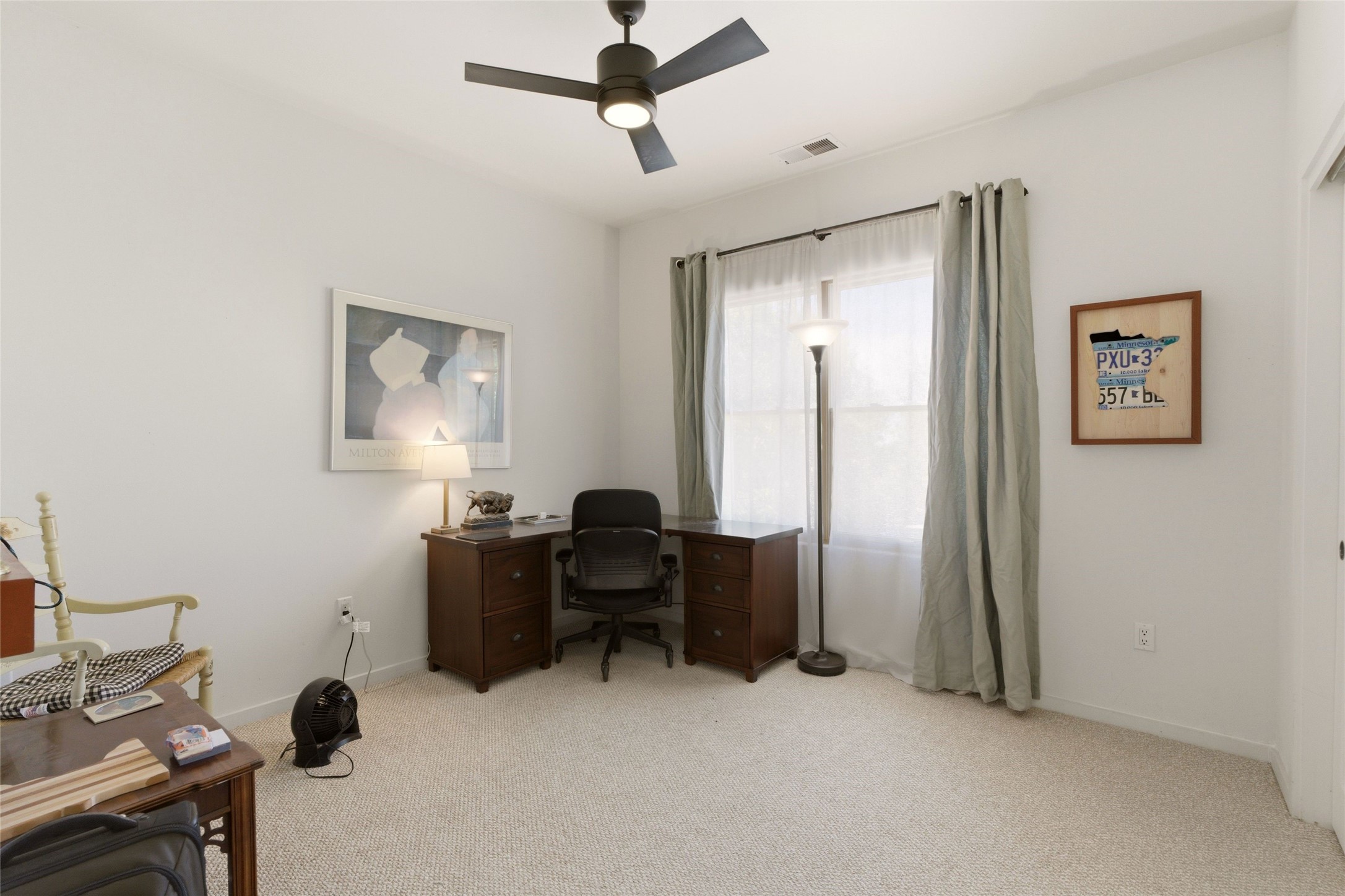 601 W San Mateo 202