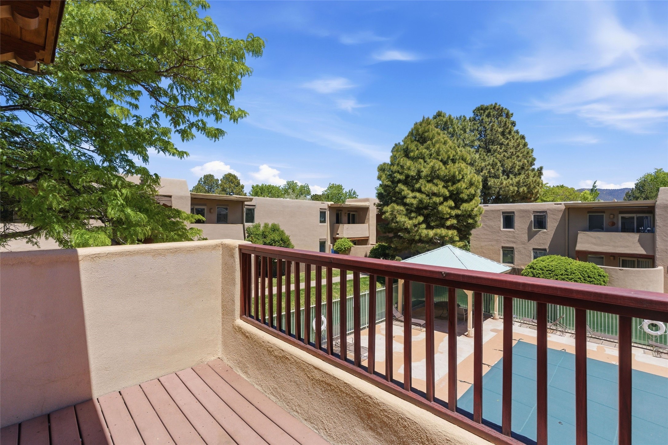 601 W San Mateo 202