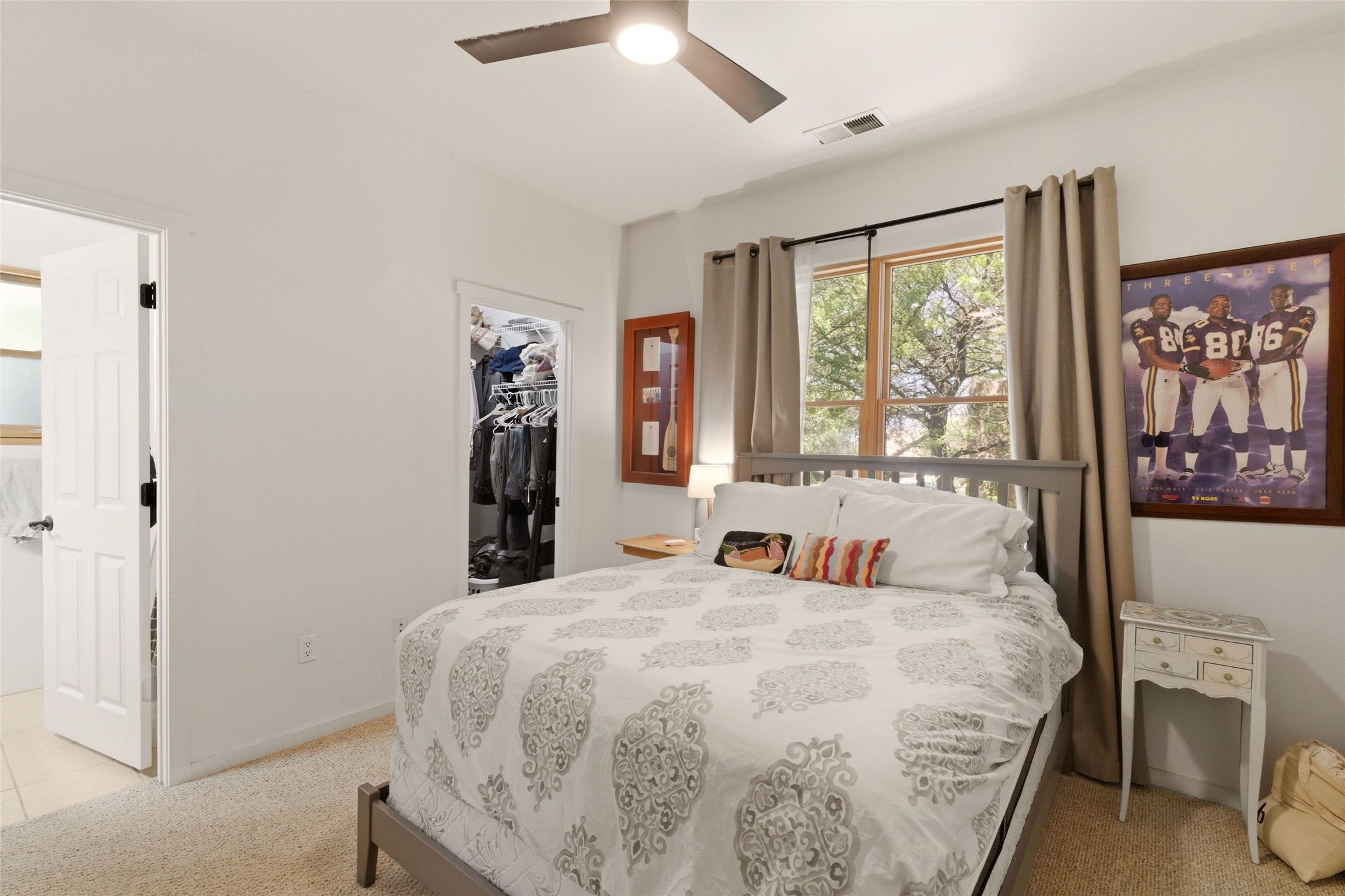 601 W San Mateo 202