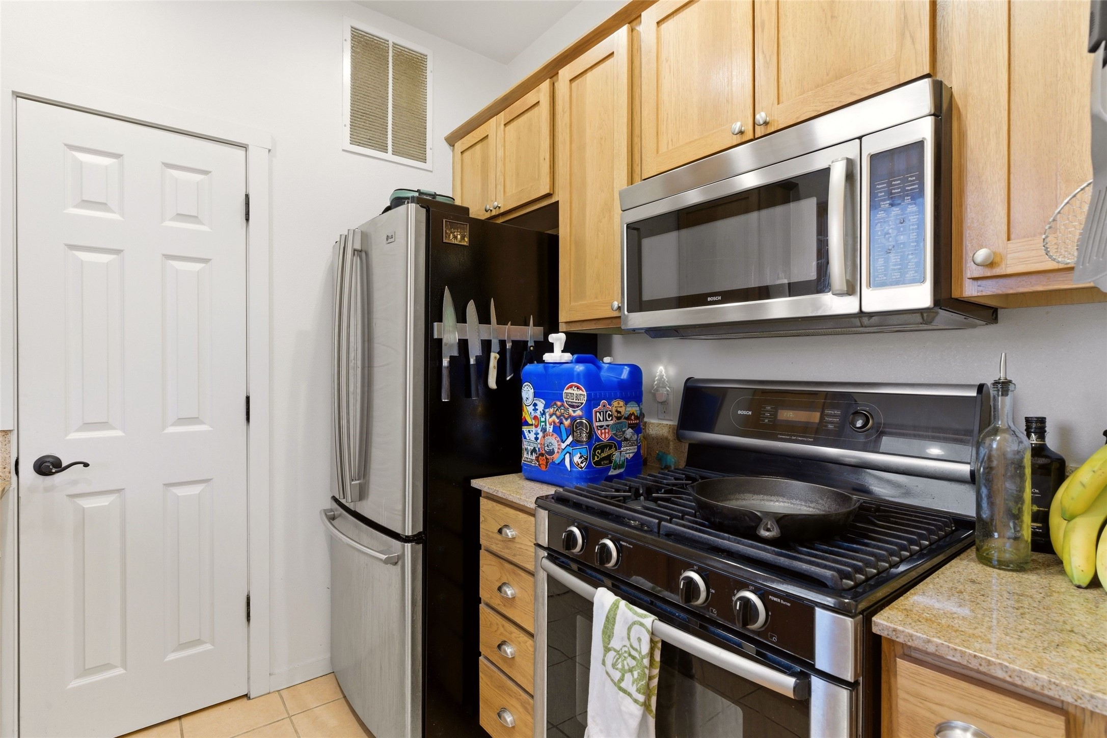 601 W San Mateo 202