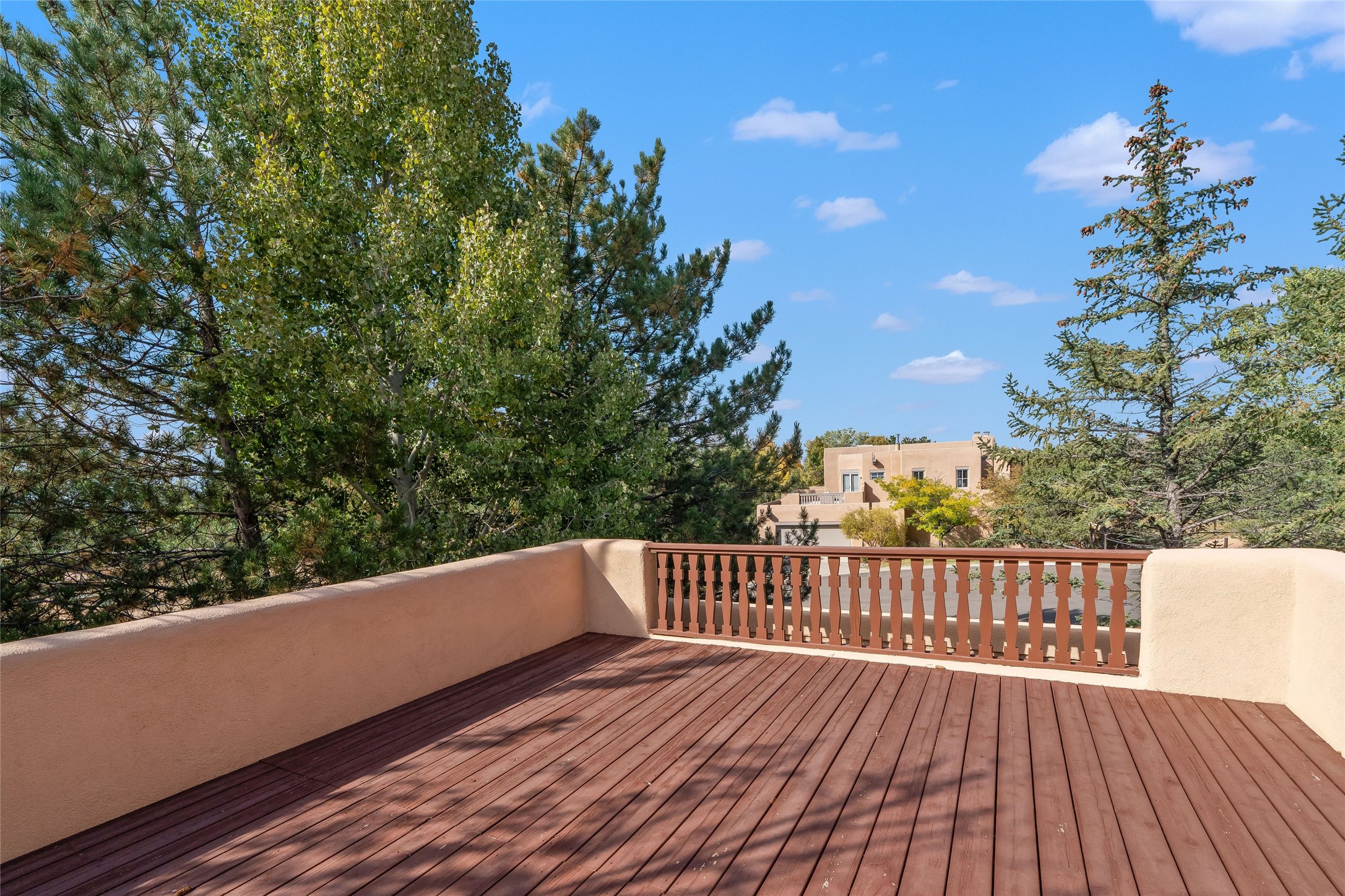 3101 Old Pecos Trail 633