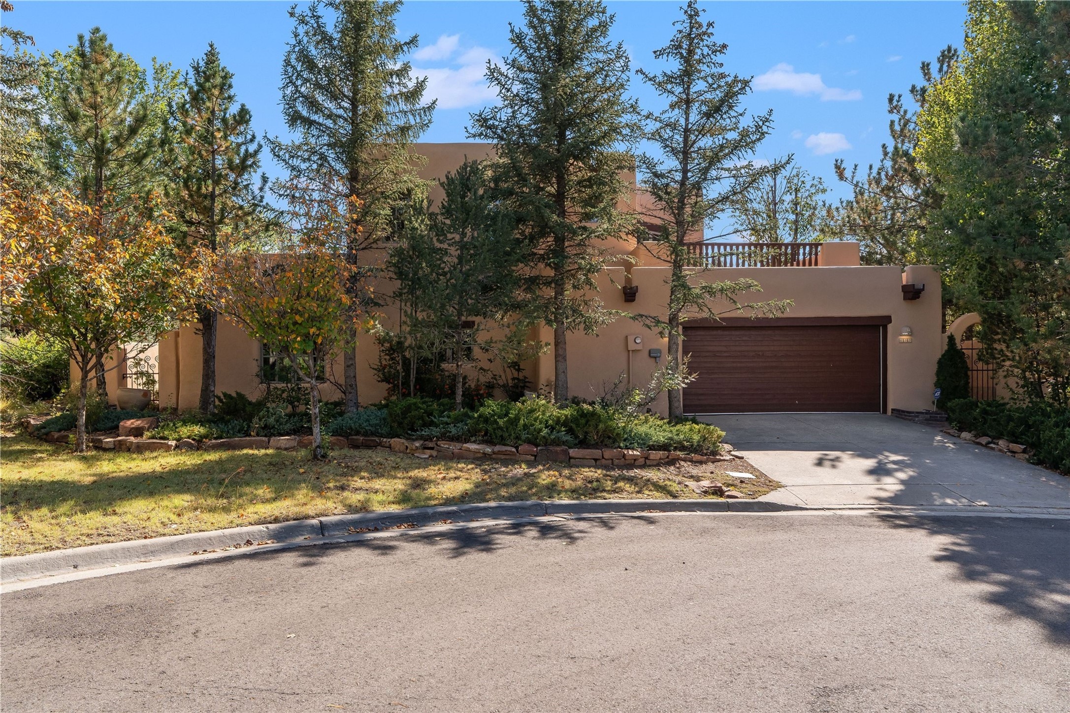 3101 Old Pecos Trail 633