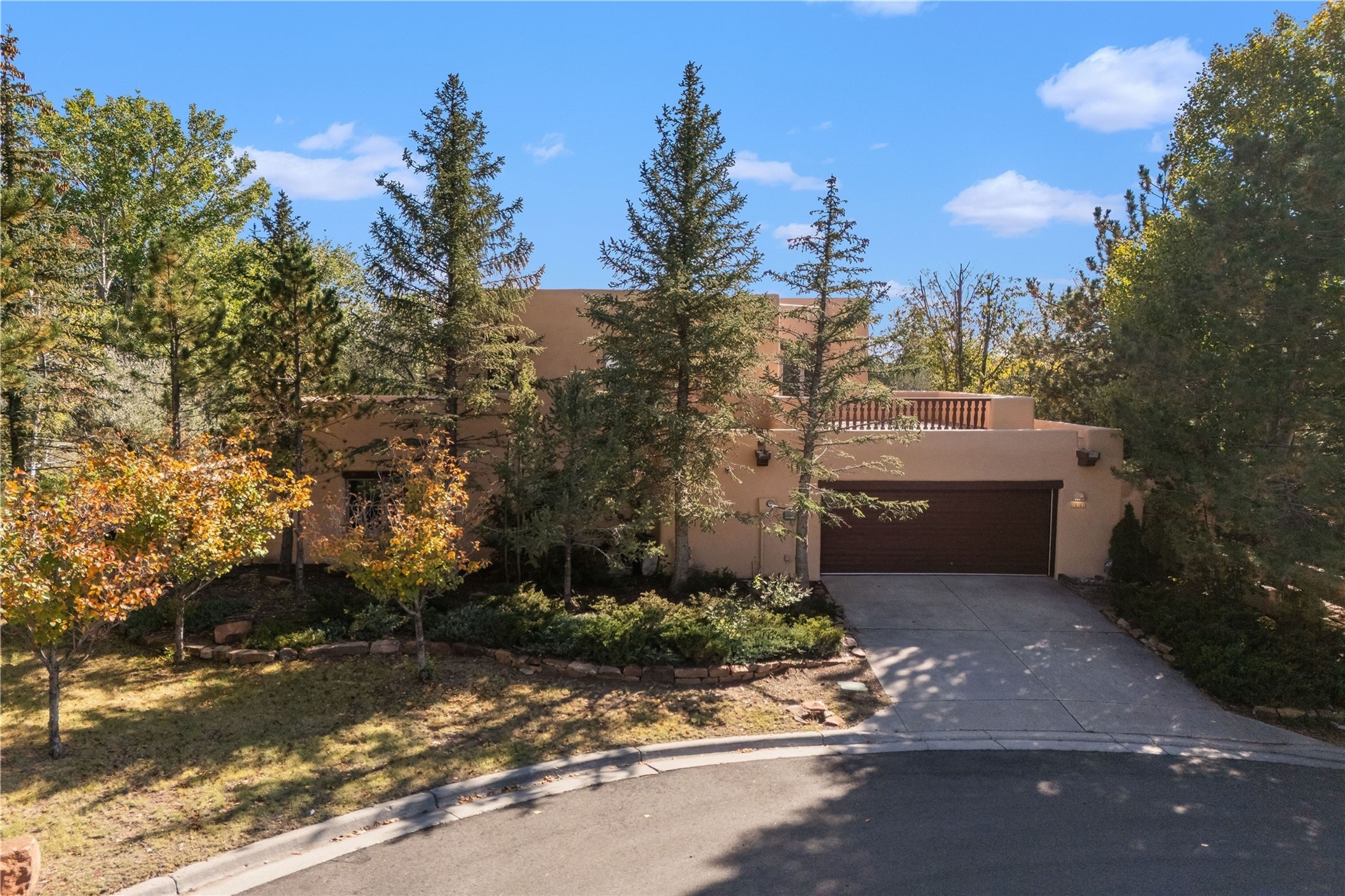 3101 Old Pecos Trail 633
