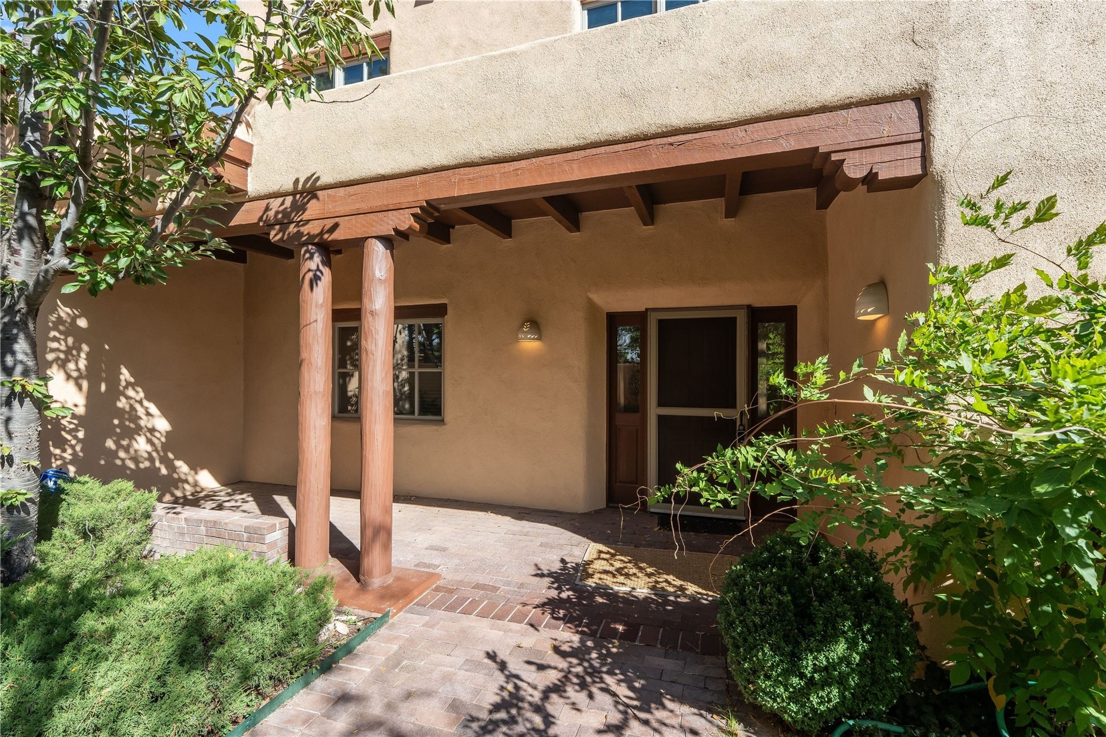 3101 Old Pecos Trail 633