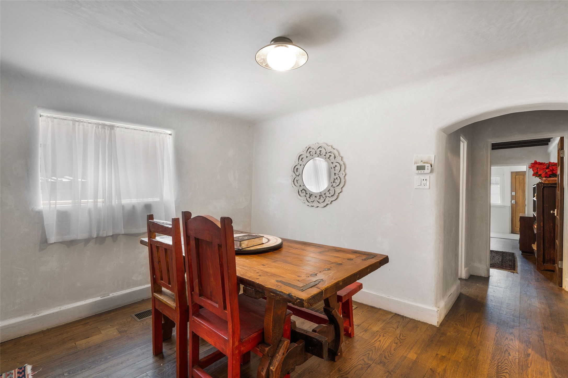816 Old Santa Fe Trail