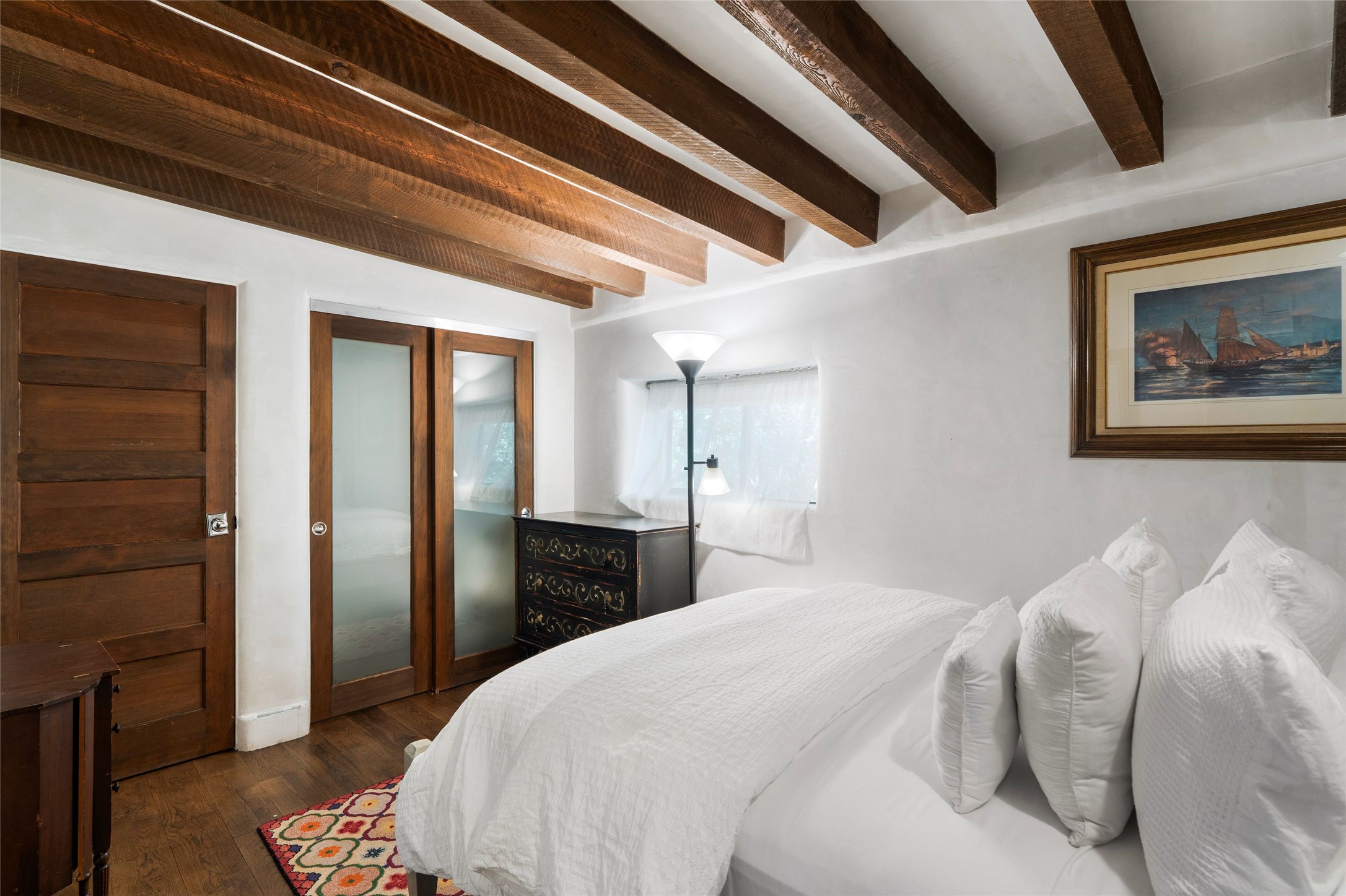 816 Old Santa Fe Trail