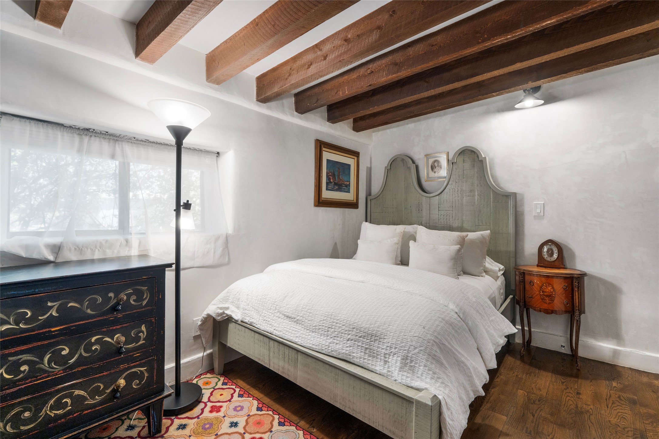 816 Old Santa Fe Trail