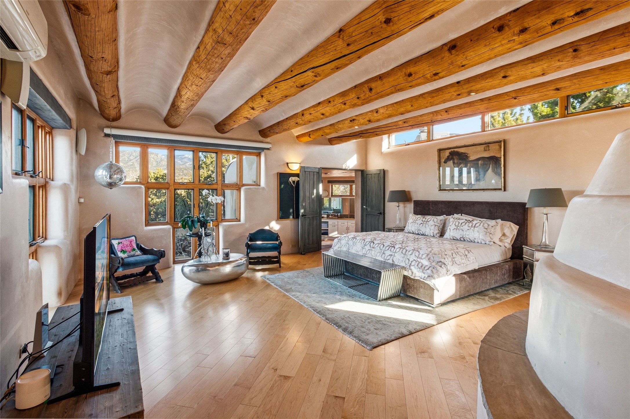 66 Three Rock Road