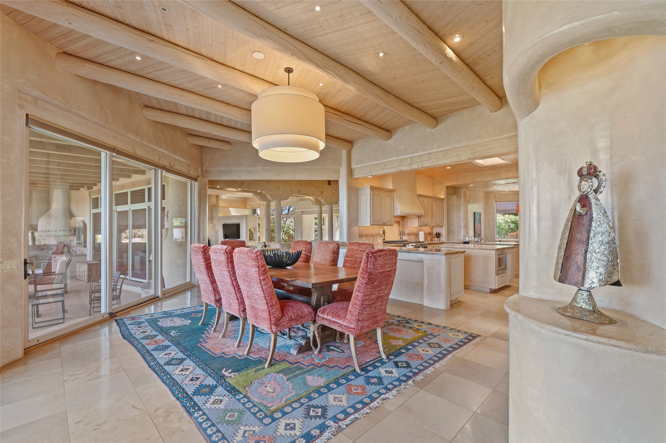 416 Los Altos Way