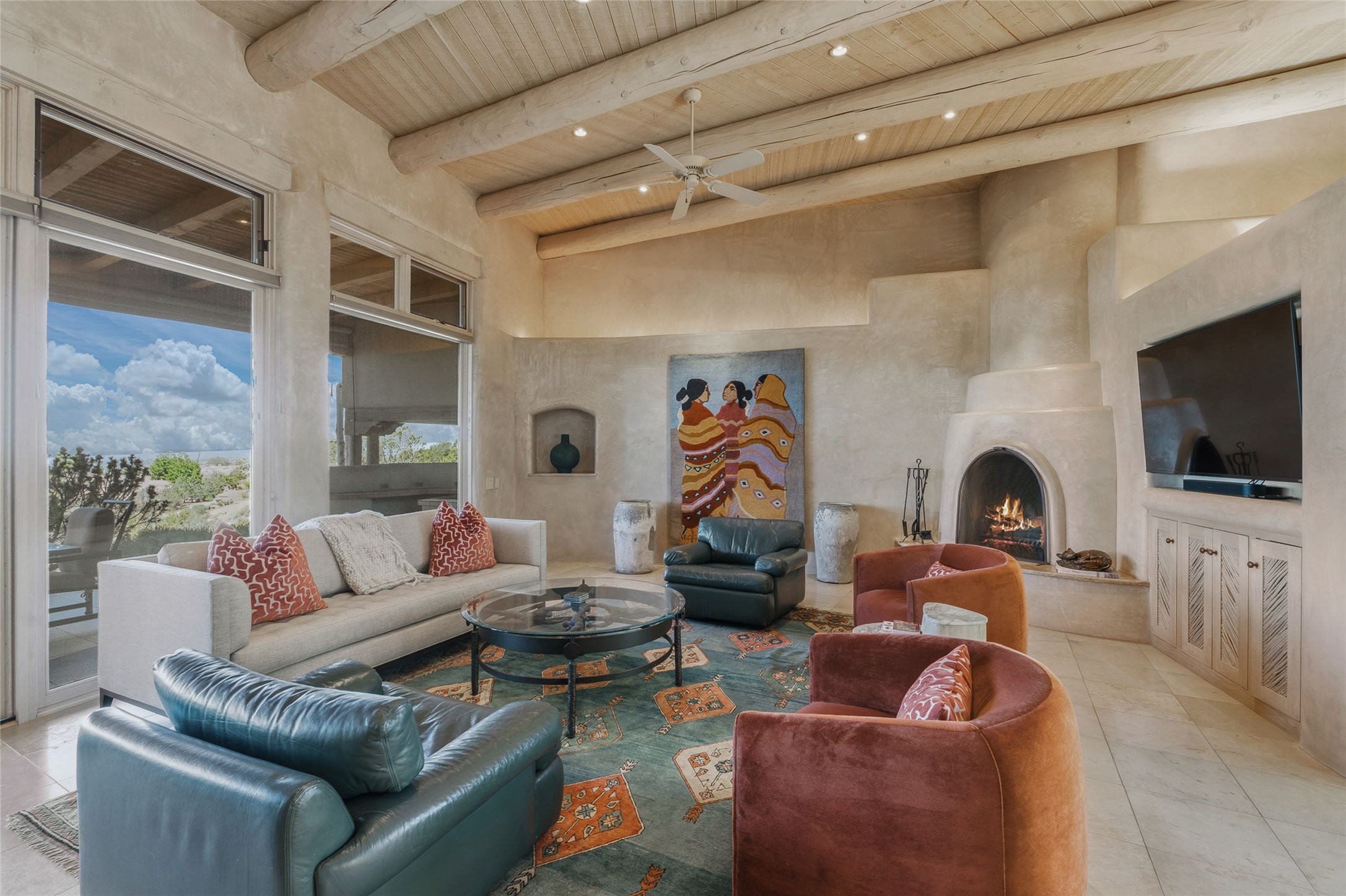 416 Los Altos Way