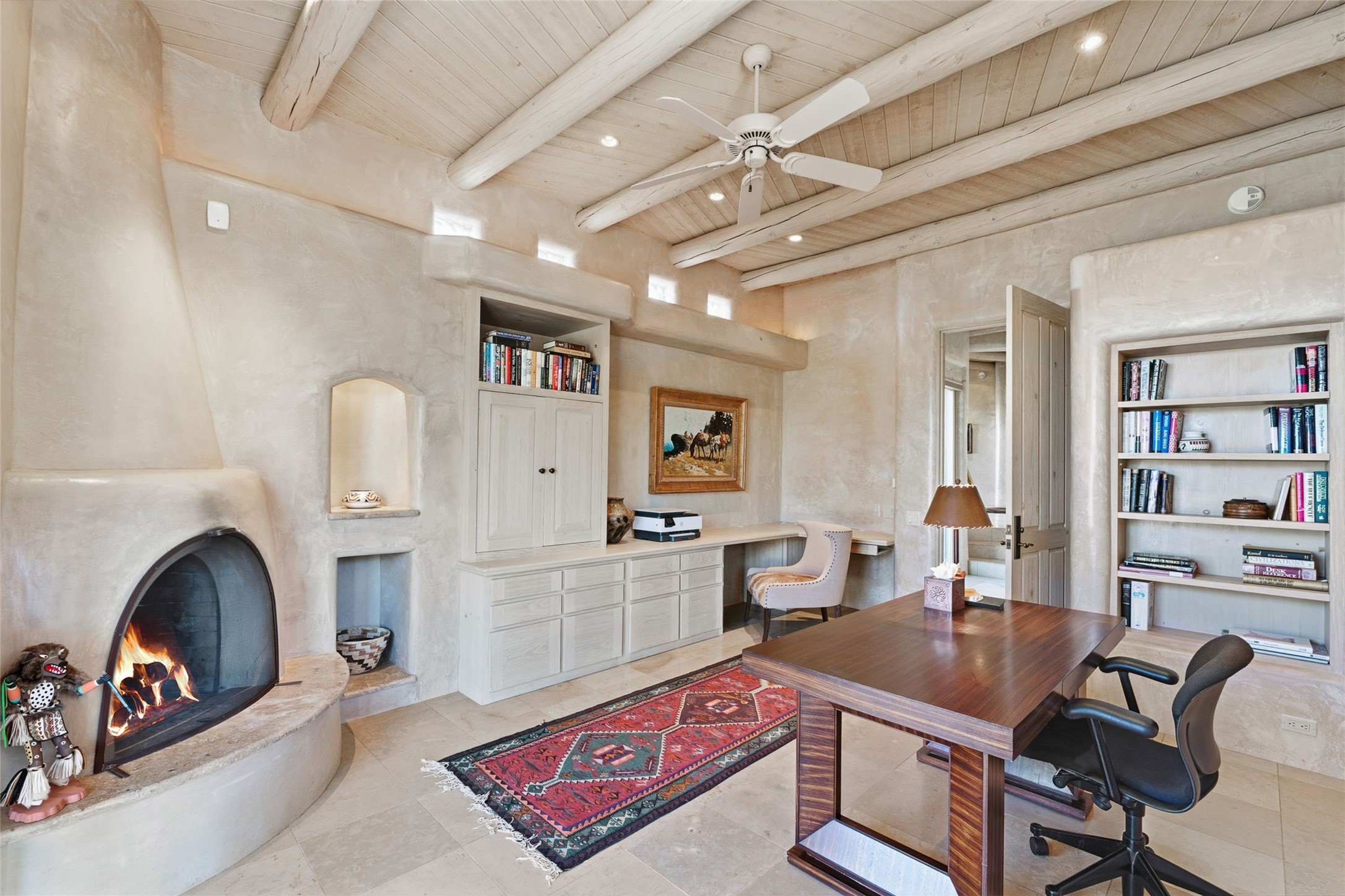 416 Los Altos Way