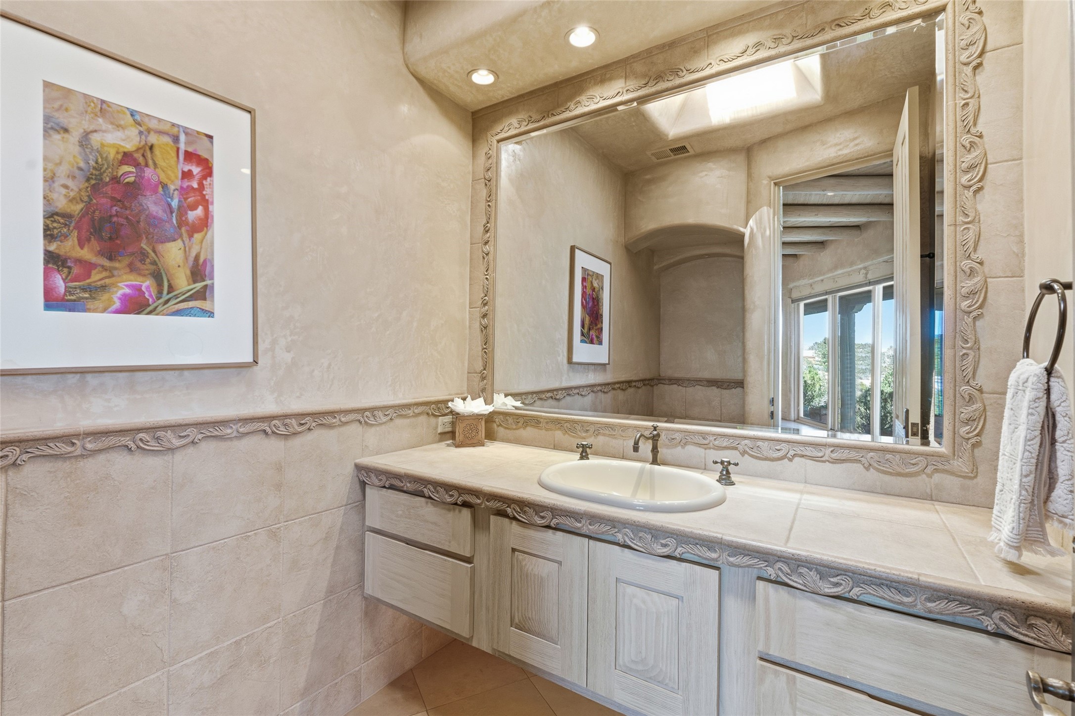 416 Los Altos Way