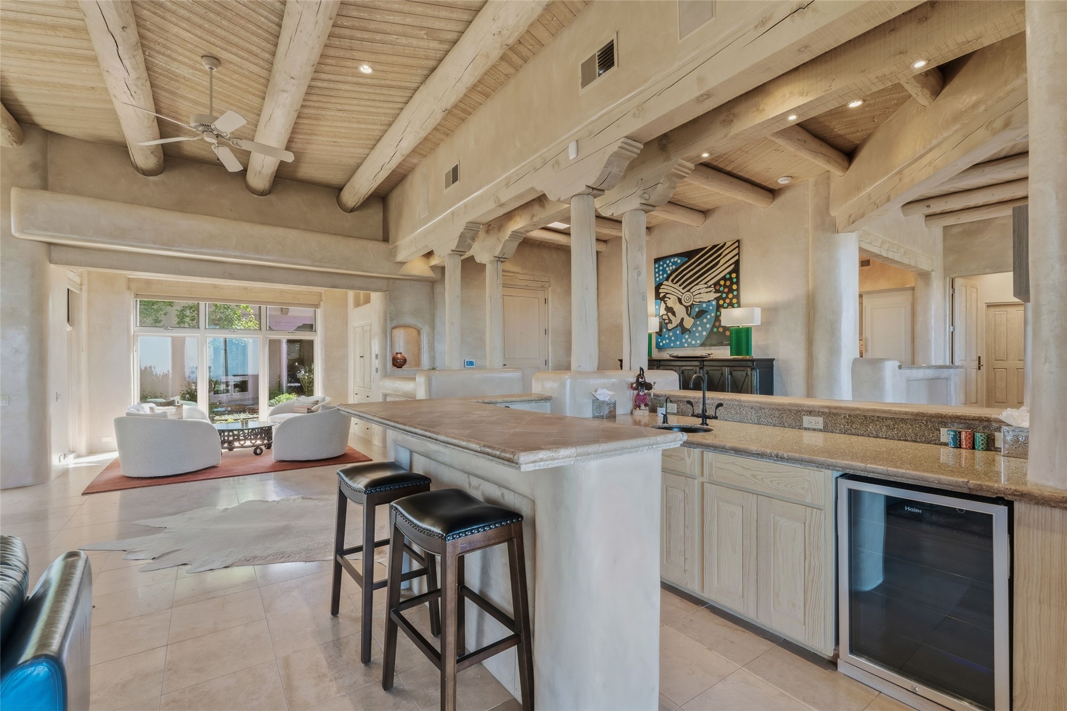 416 Los Altos Way
