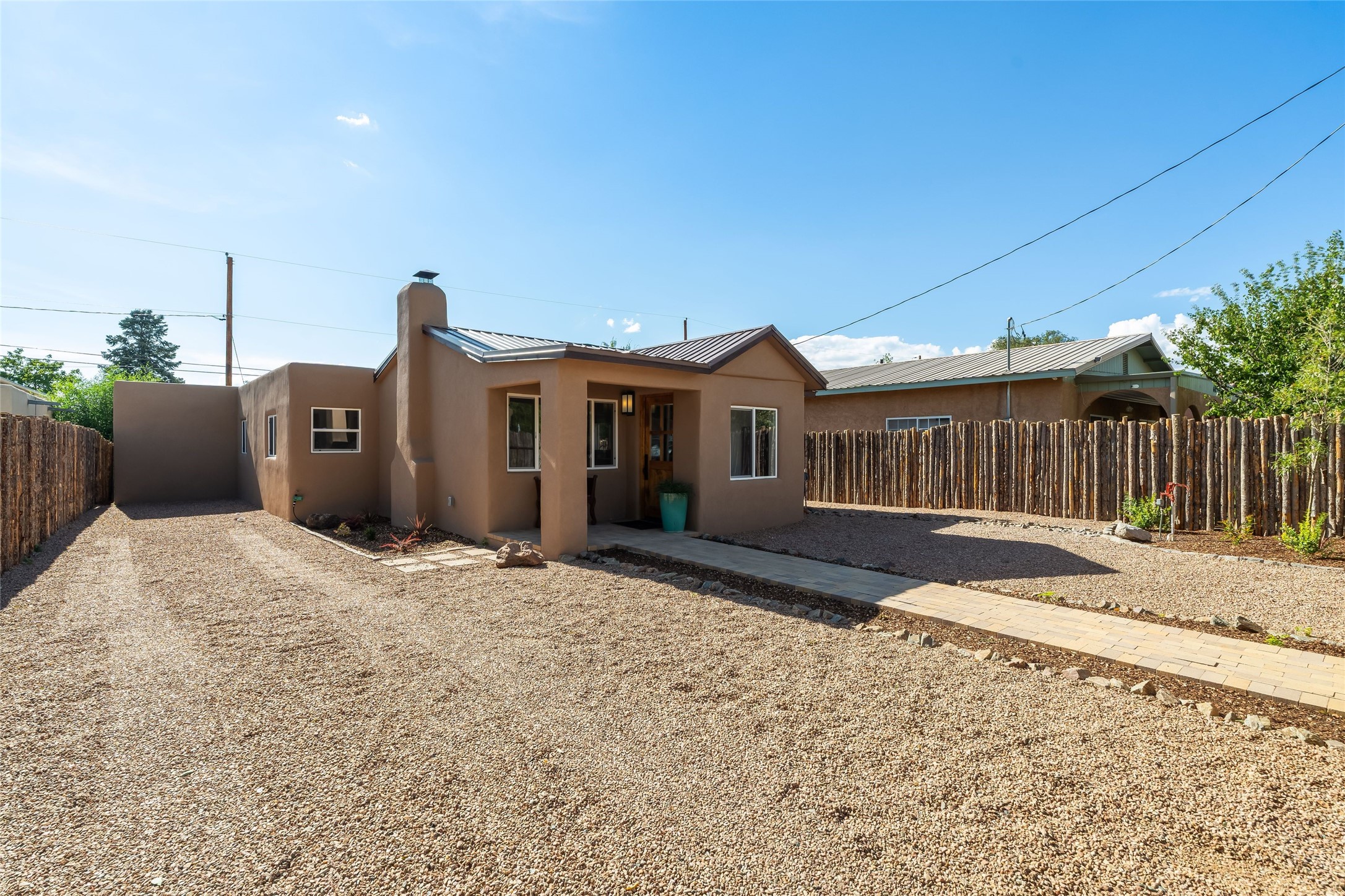 630 Alicia Street