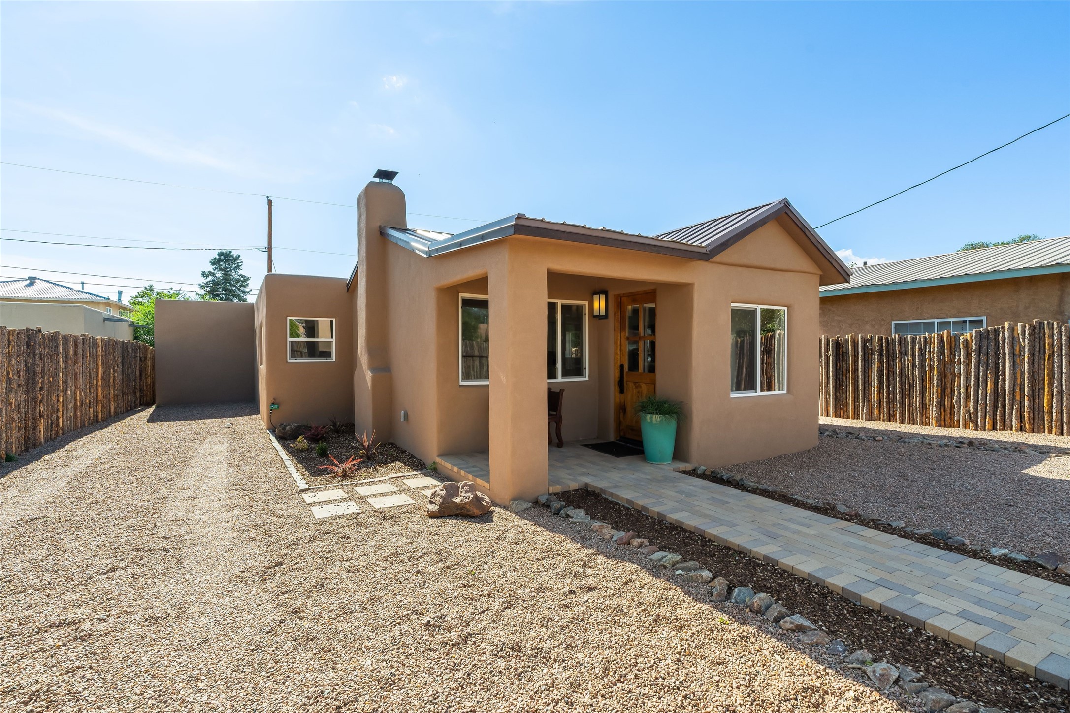 630 Alicia Street