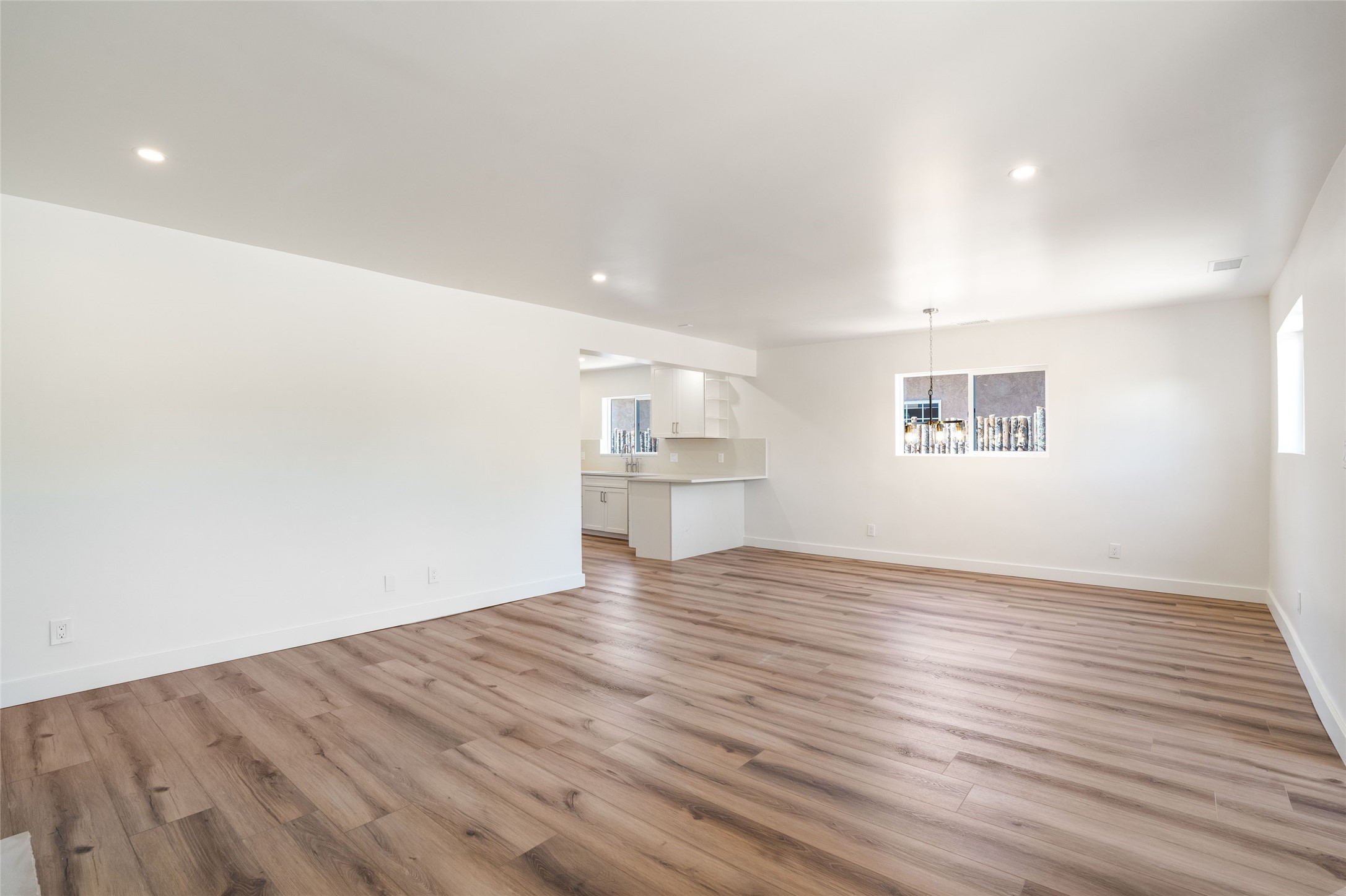 630 Alicia Street