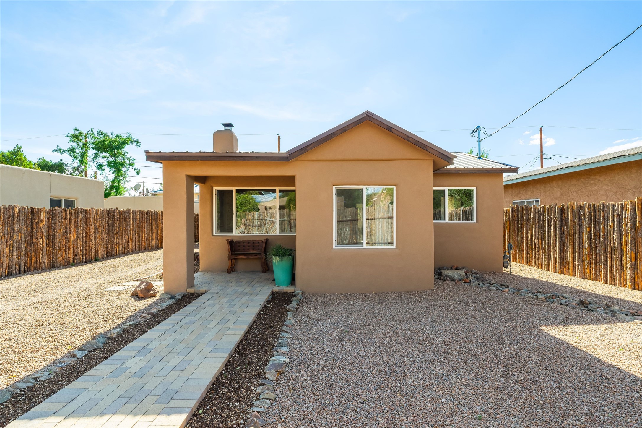 630 Alicia Street