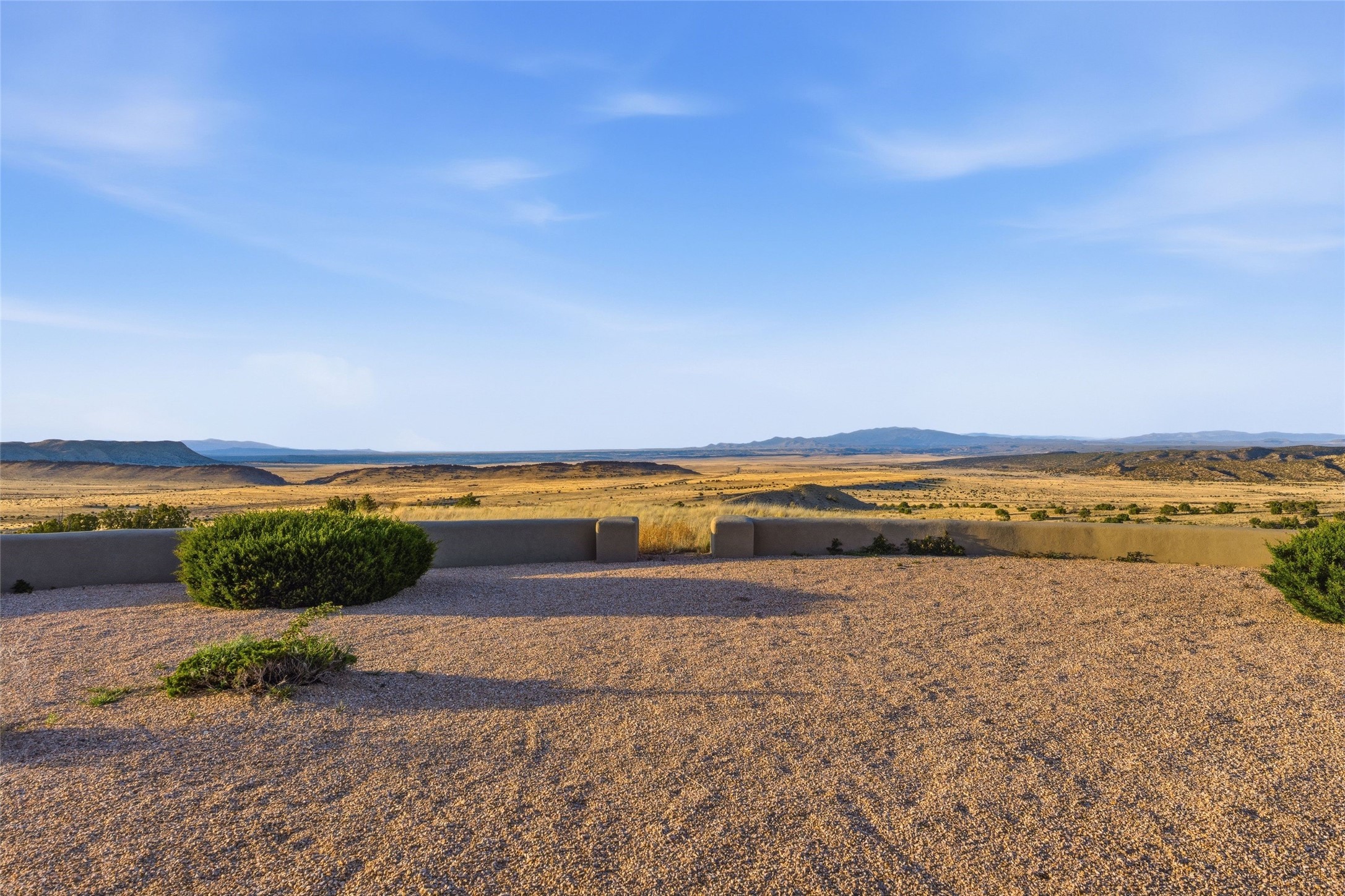 91 Pine Ranch Road