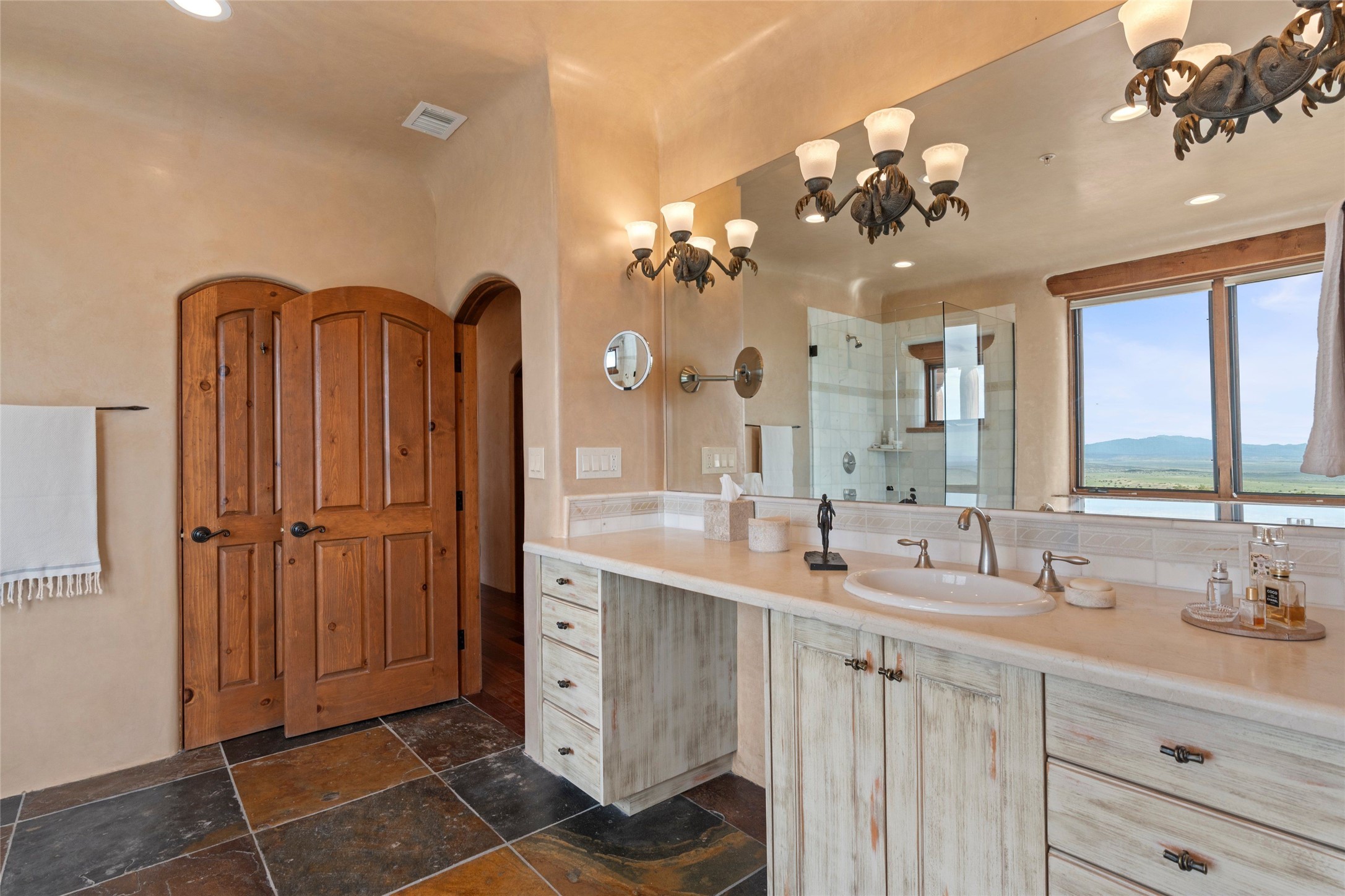91 Pine Ranch Road