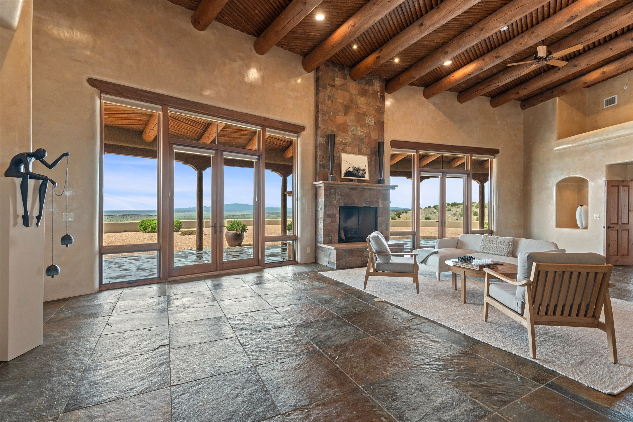 91 Pine Ranch Road